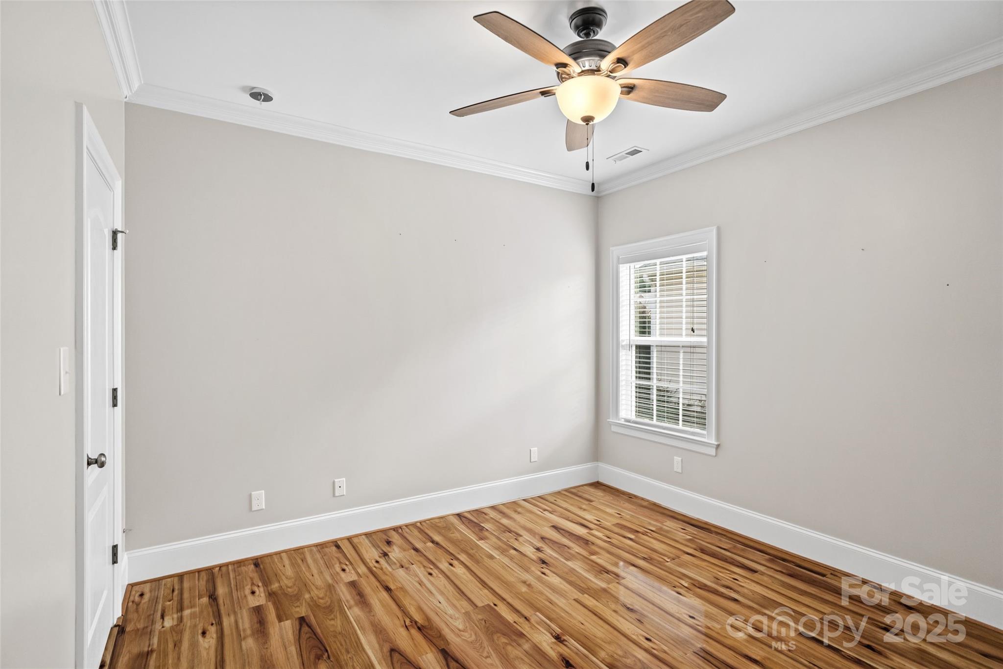 Seven Oaks - Residential