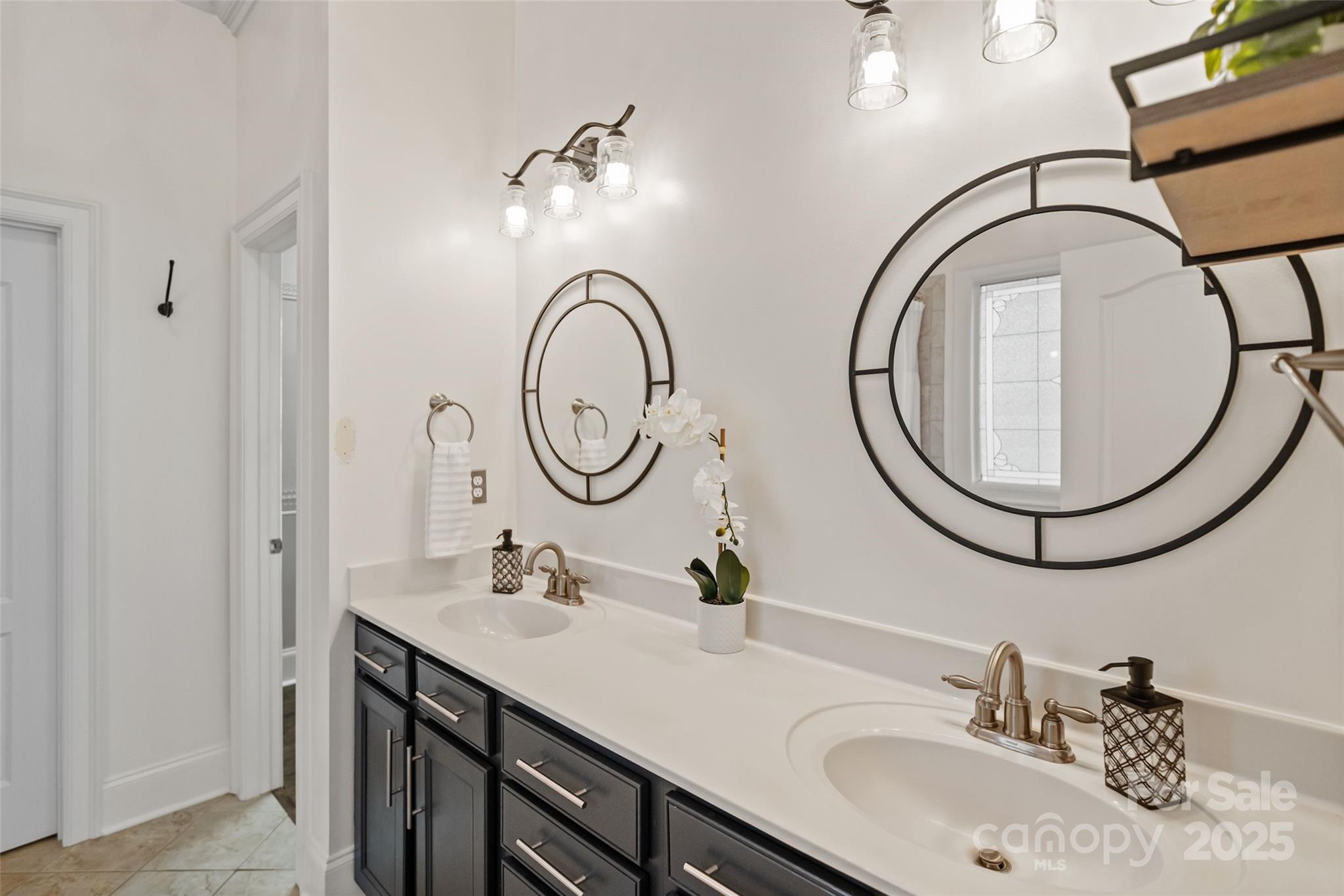 Seven Oaks - Residential