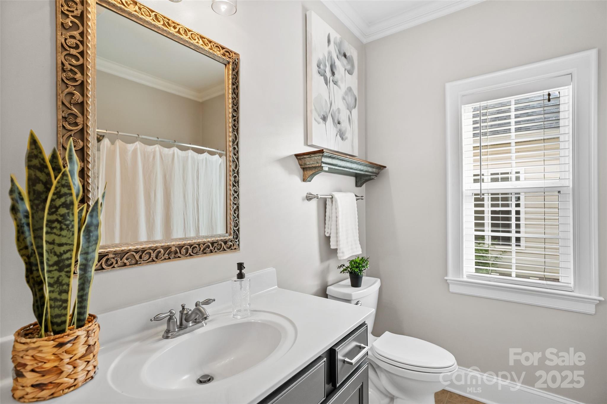 Seven Oaks - Residential