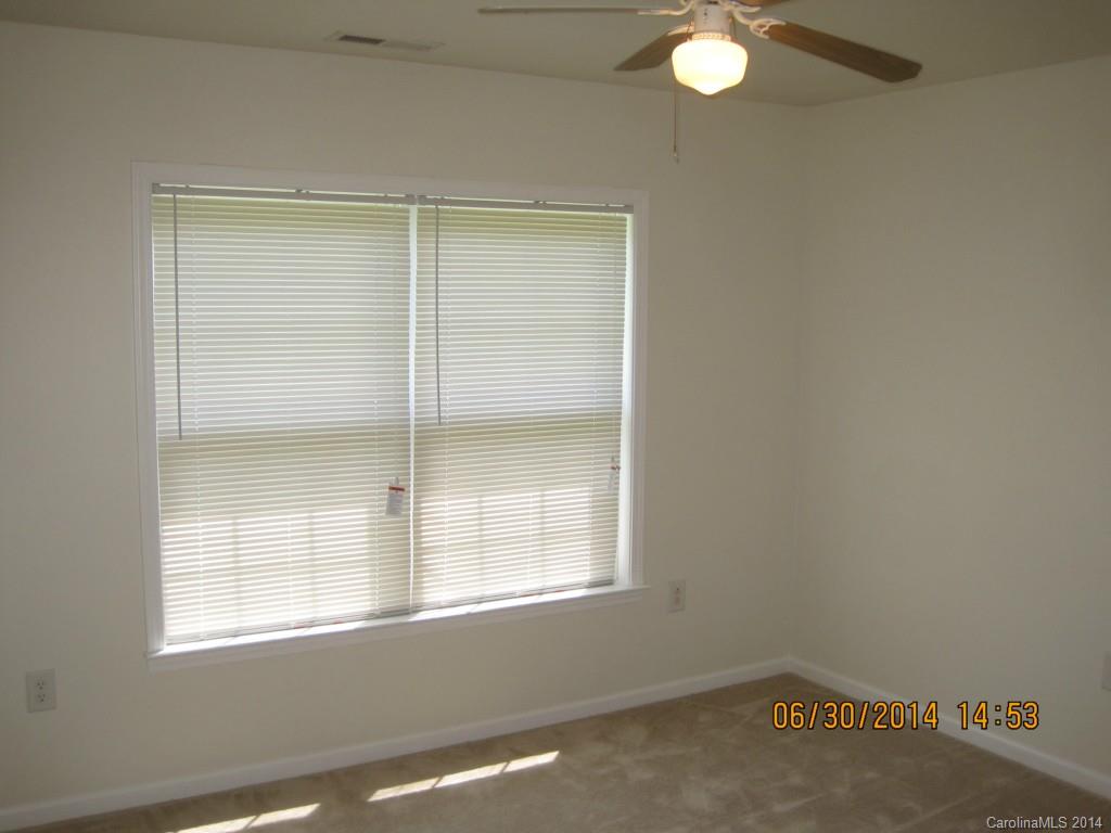 Belmeade Green - Residential Lease