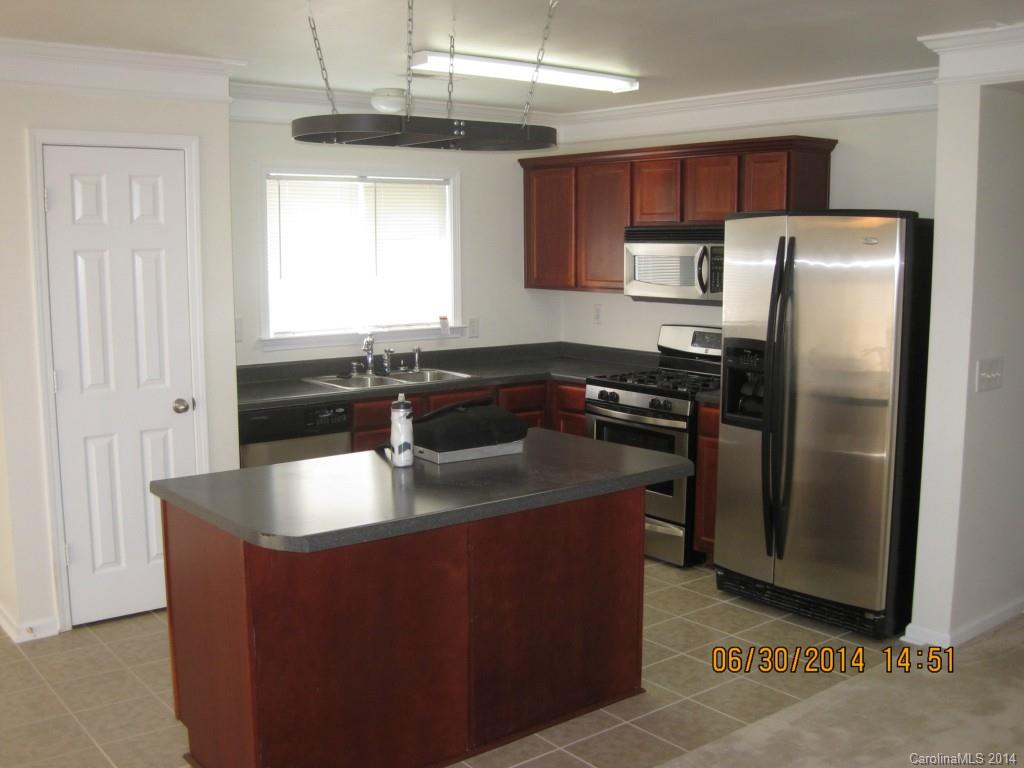 Belmeade Green - Residential Lease