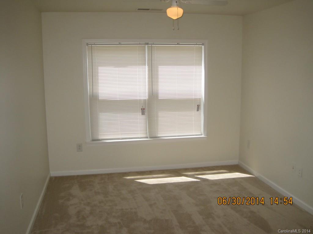 Belmeade Green - Residential Lease