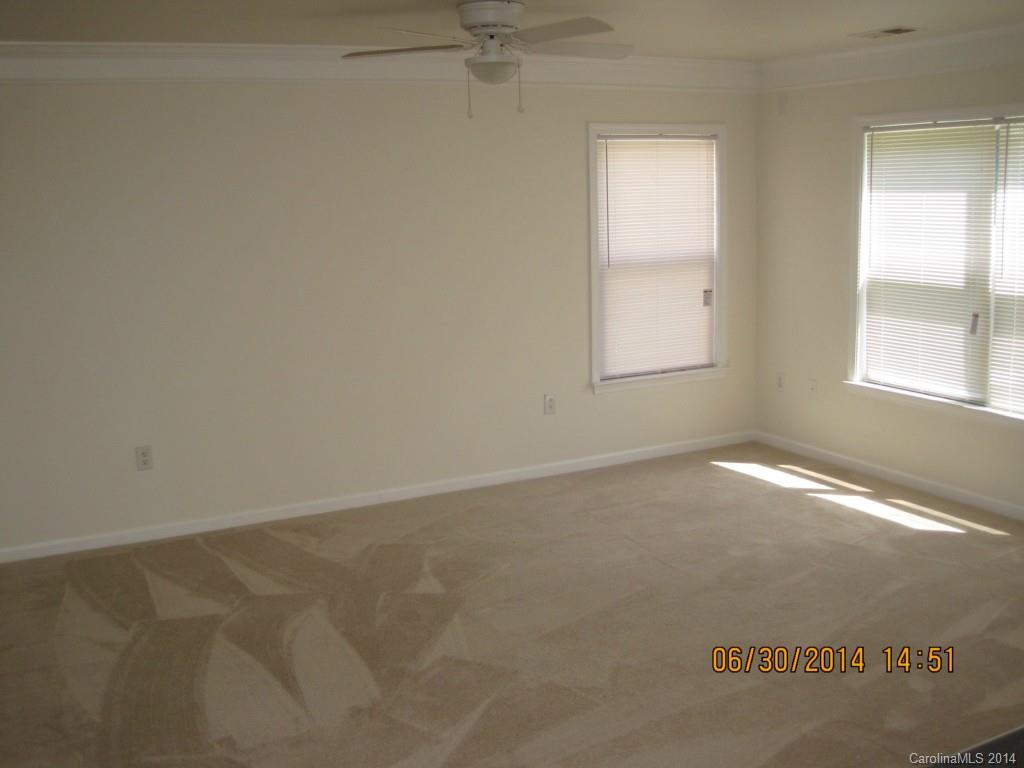 Belmeade Green - Residential Lease