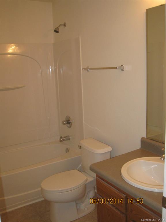 Belmeade Green - Residential Lease