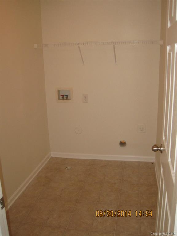 Belmeade Green - Residential Lease