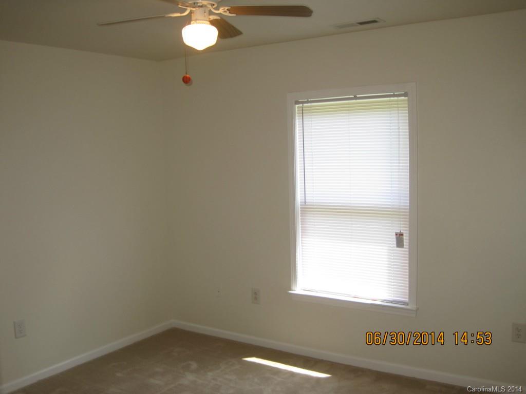 Belmeade Green - Residential Lease