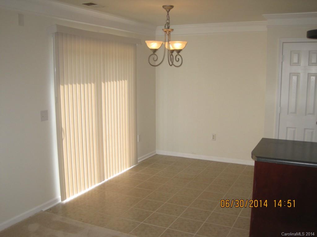 Belmeade Green - Residential Lease