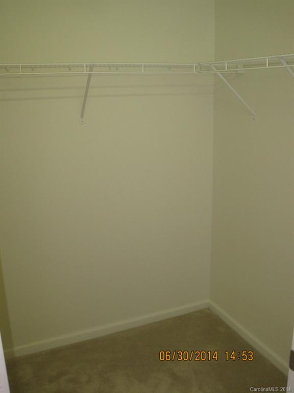 Belmeade Green - Residential Lease