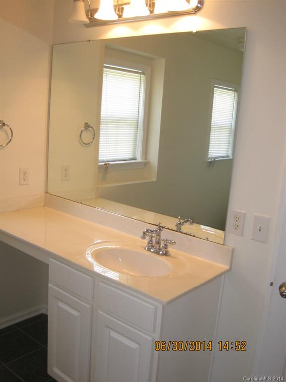 Belmeade Green - Residential Lease