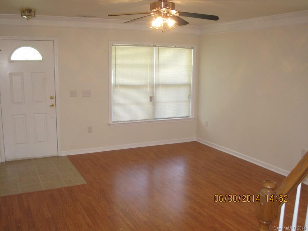 Belmeade Green - Residential Lease