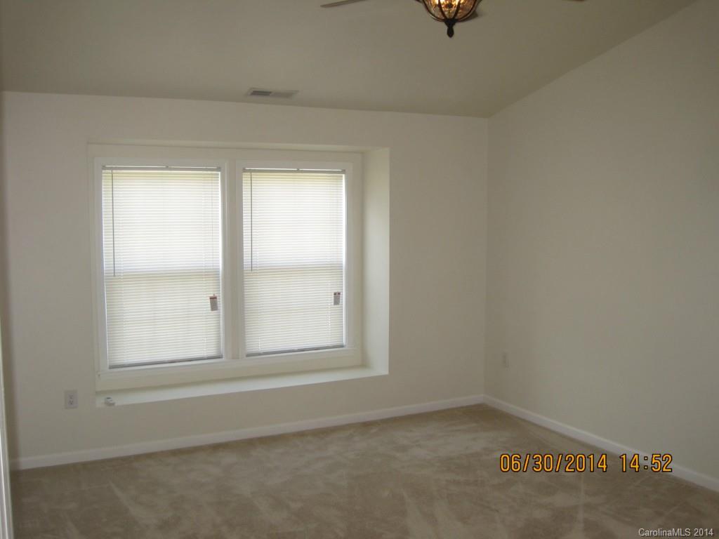 Belmeade Green - Residential Lease