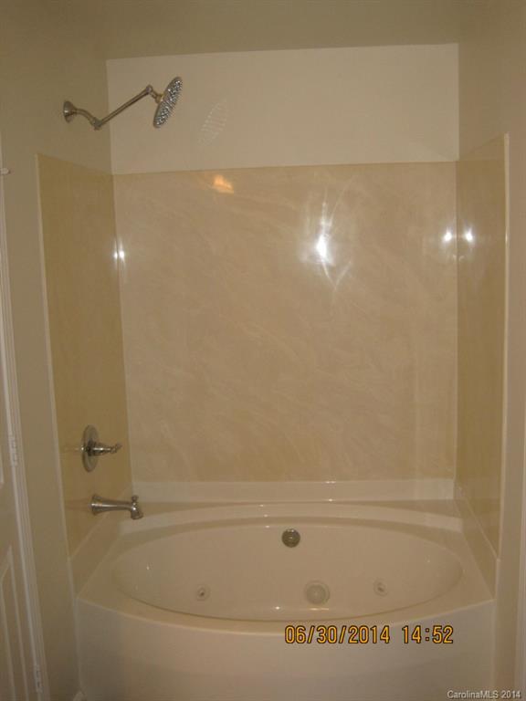 Belmeade Green - Residential Lease