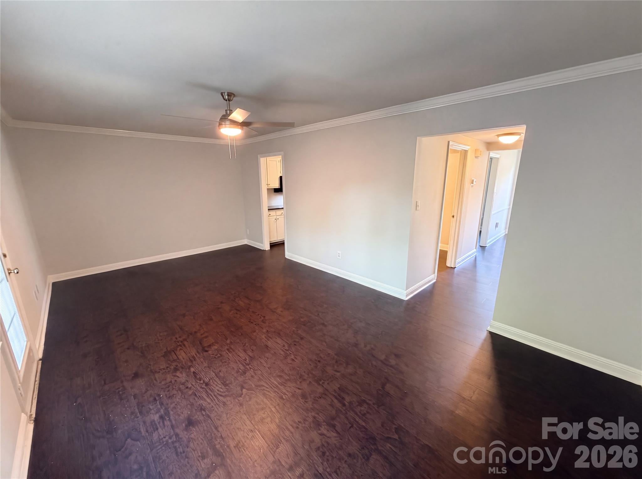 8042 Regent Park Lane