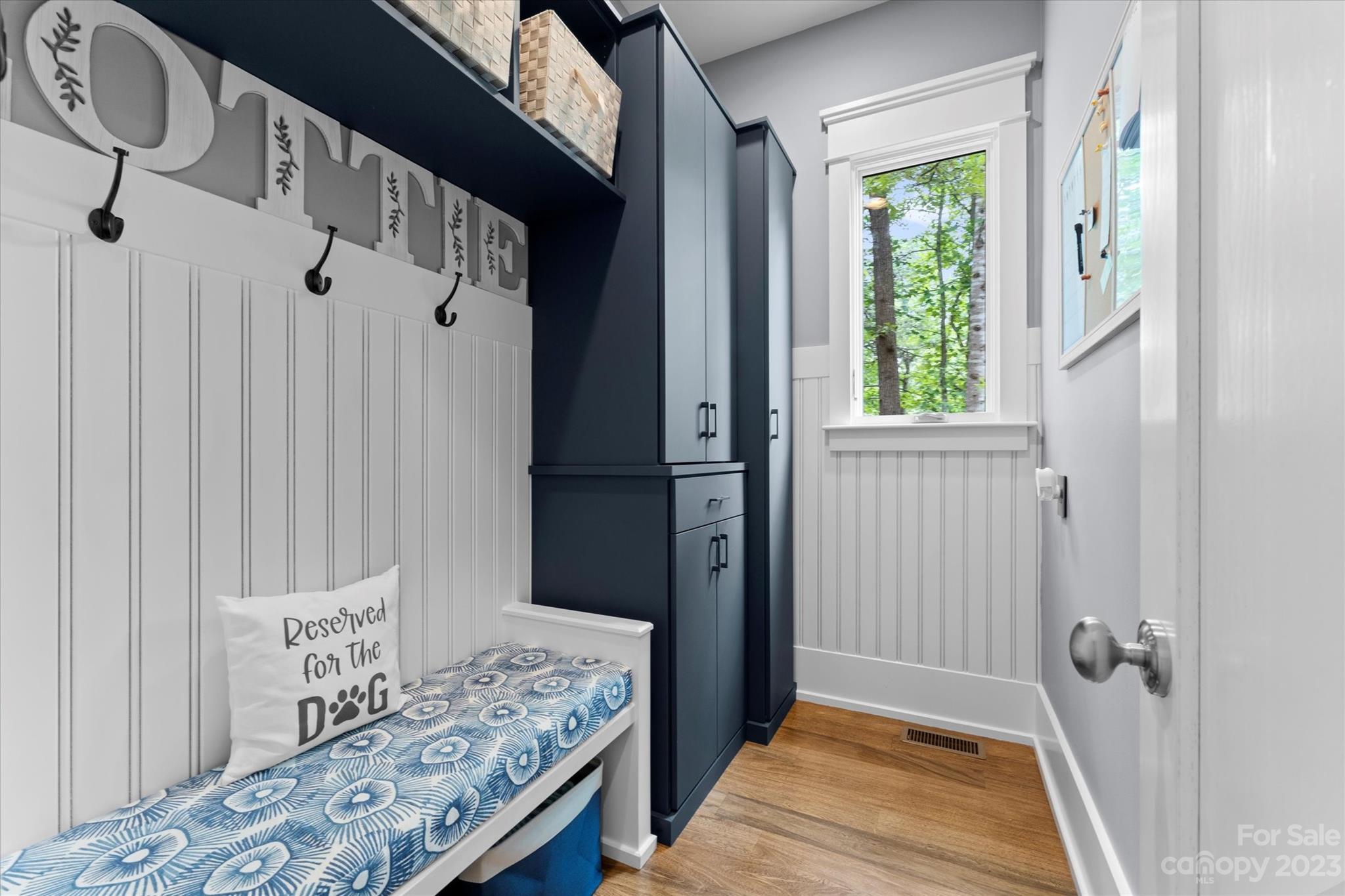 Shadowcreek - Residential