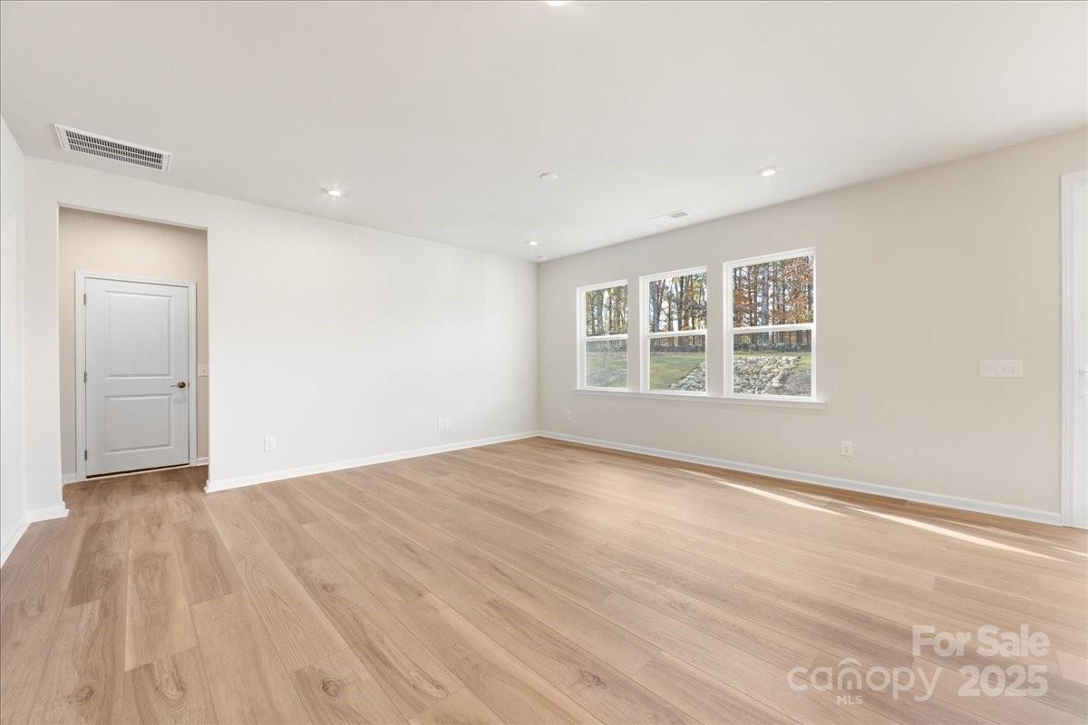 Alton Creek - Residential