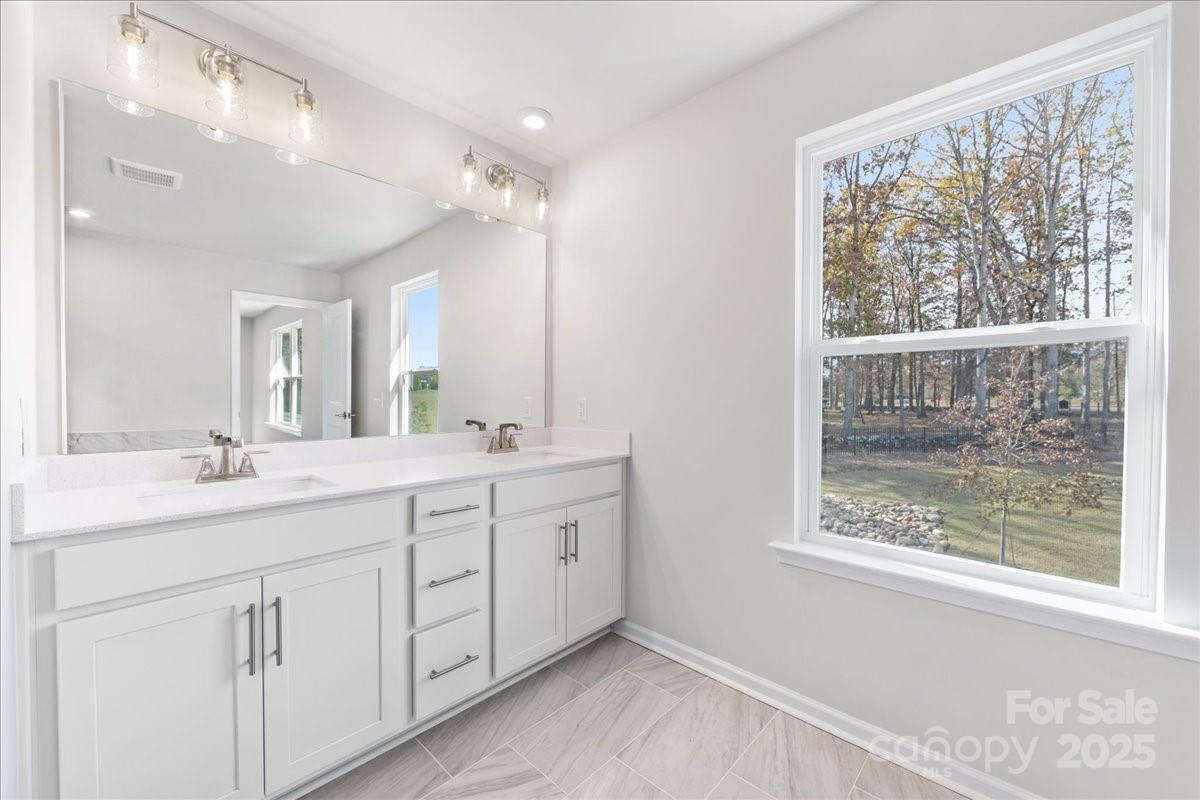 Alton Creek - Residential