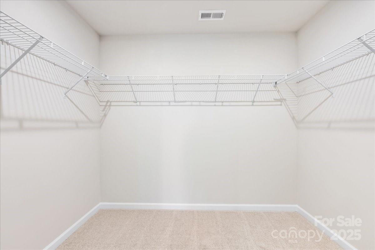 Alton Creek - Residential