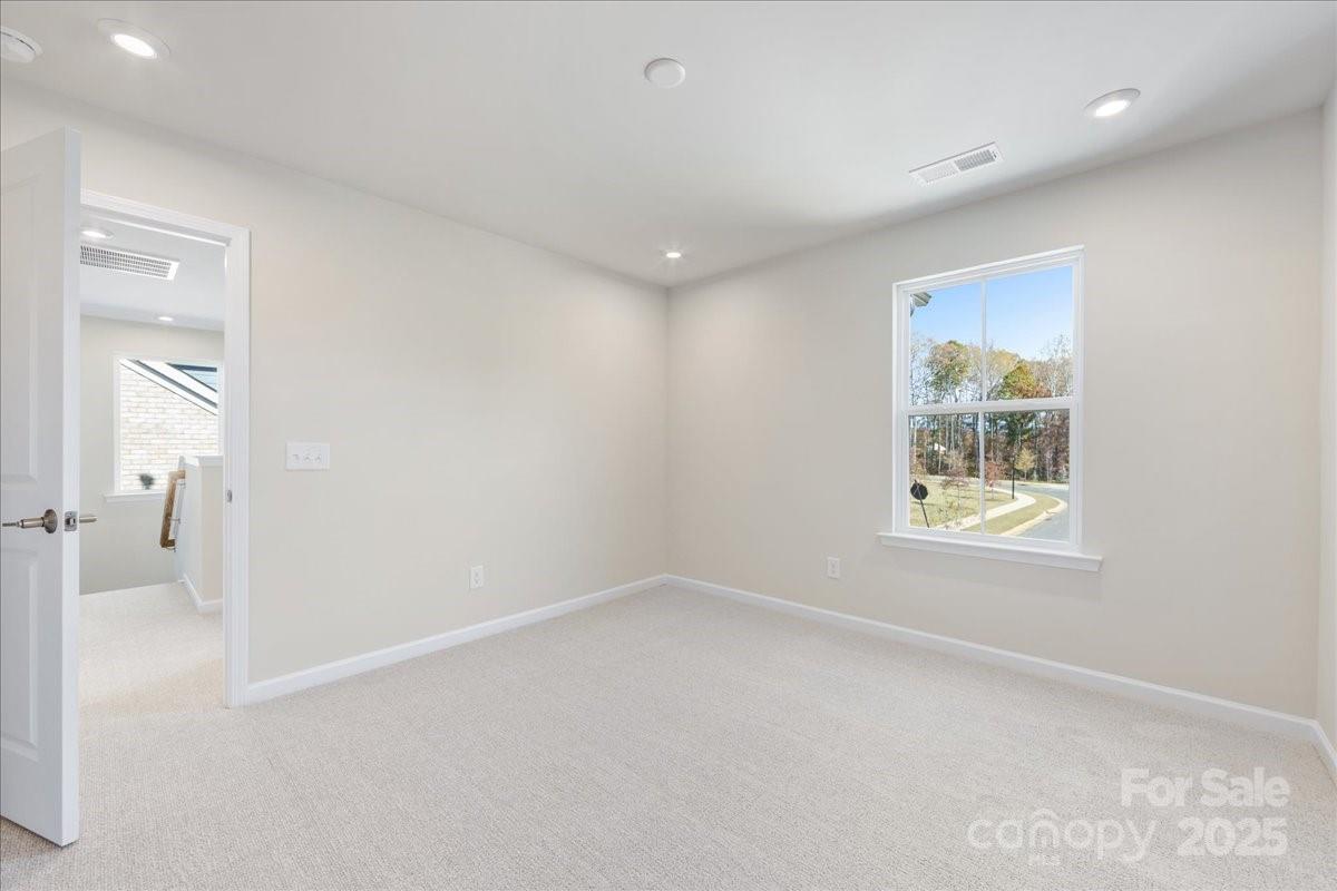 Alton Creek - Residential