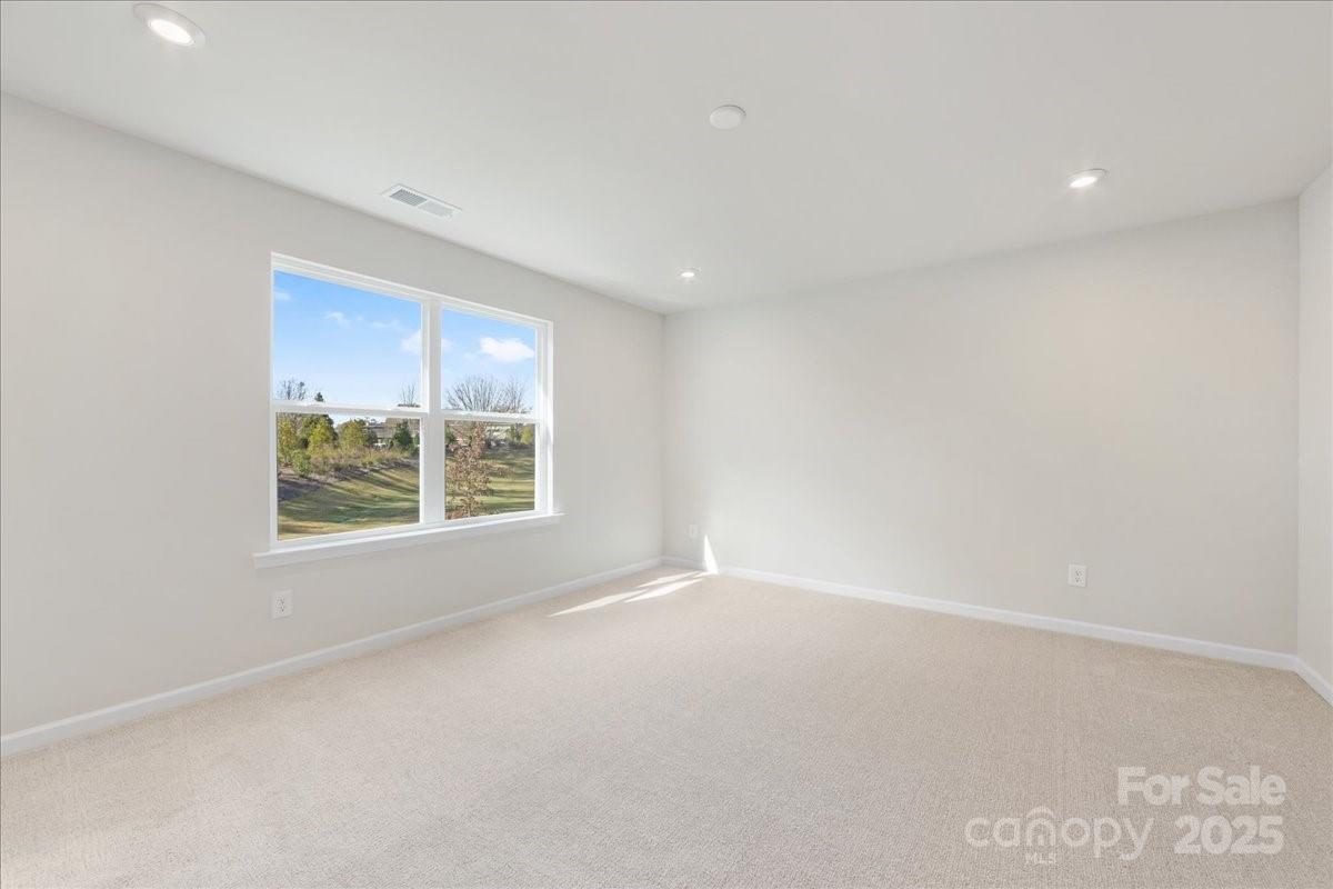 Alton Creek - Residential