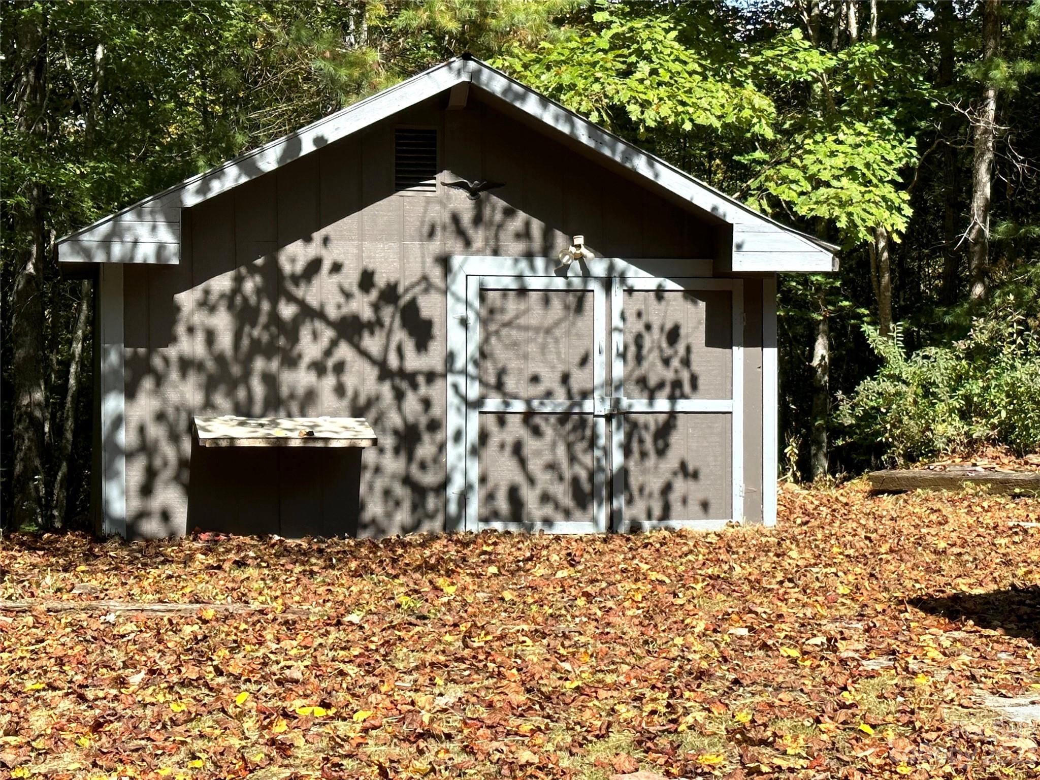 None - Residential