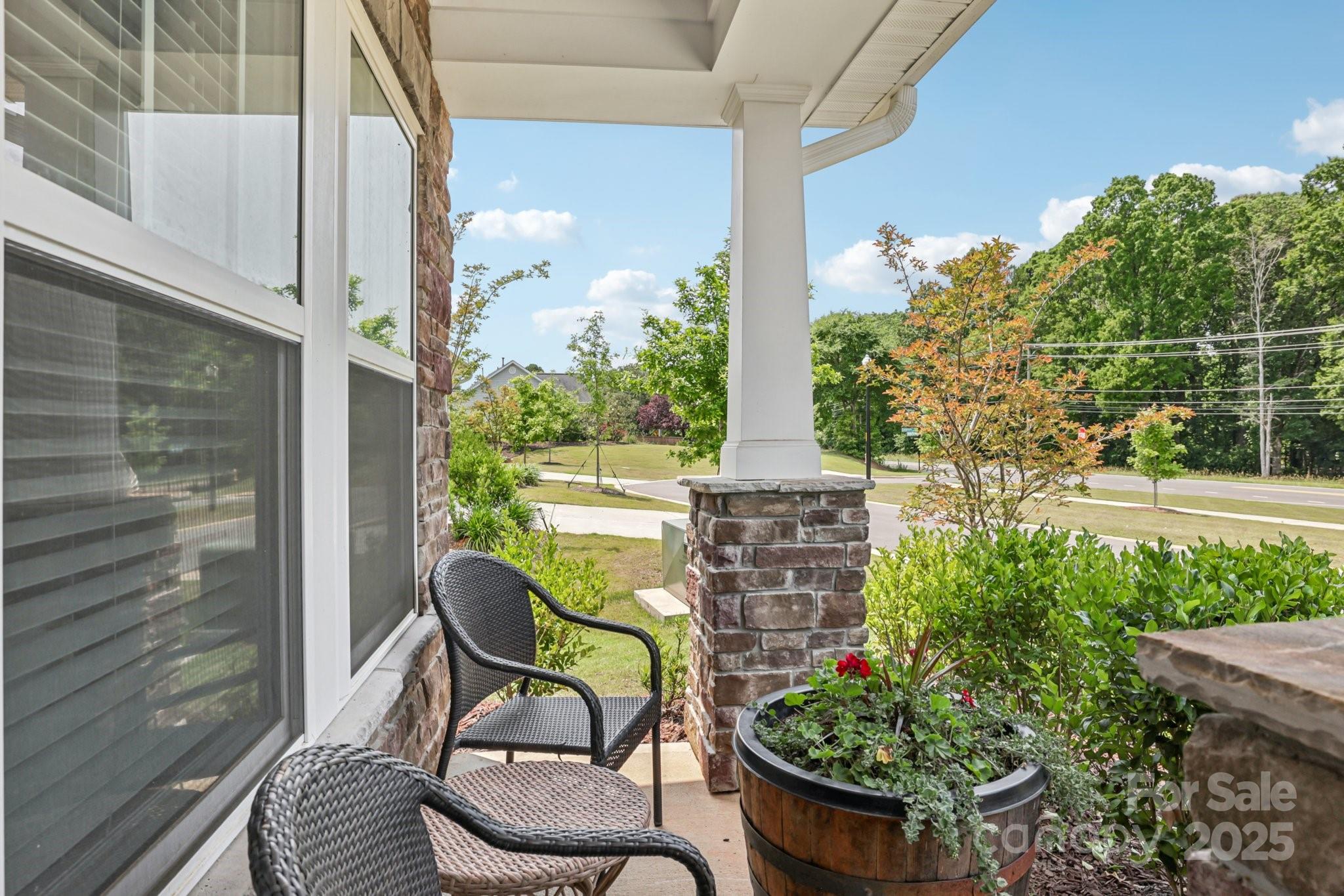 15023 Longmoore Drive