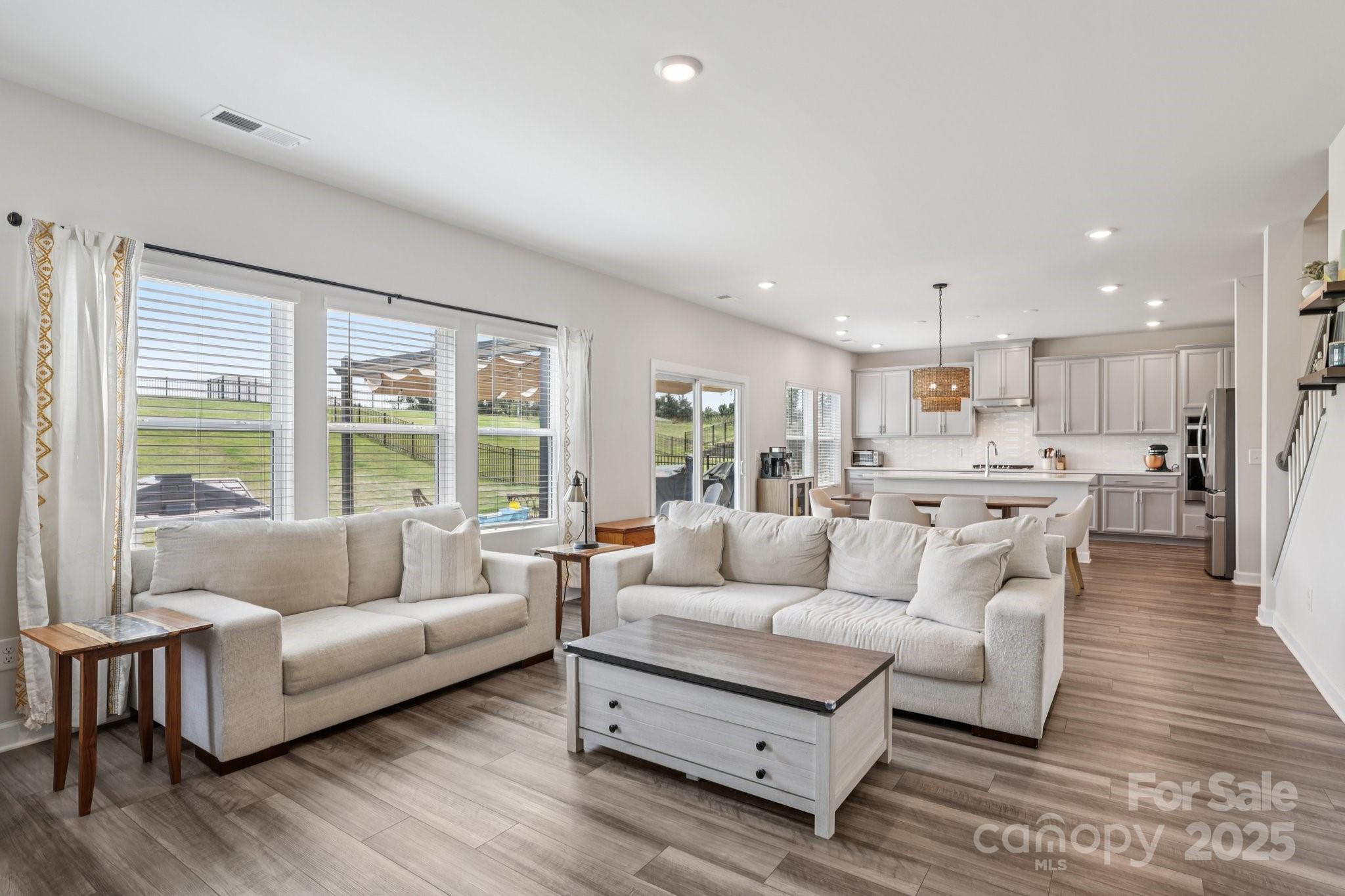 15023 Longmoore Drive