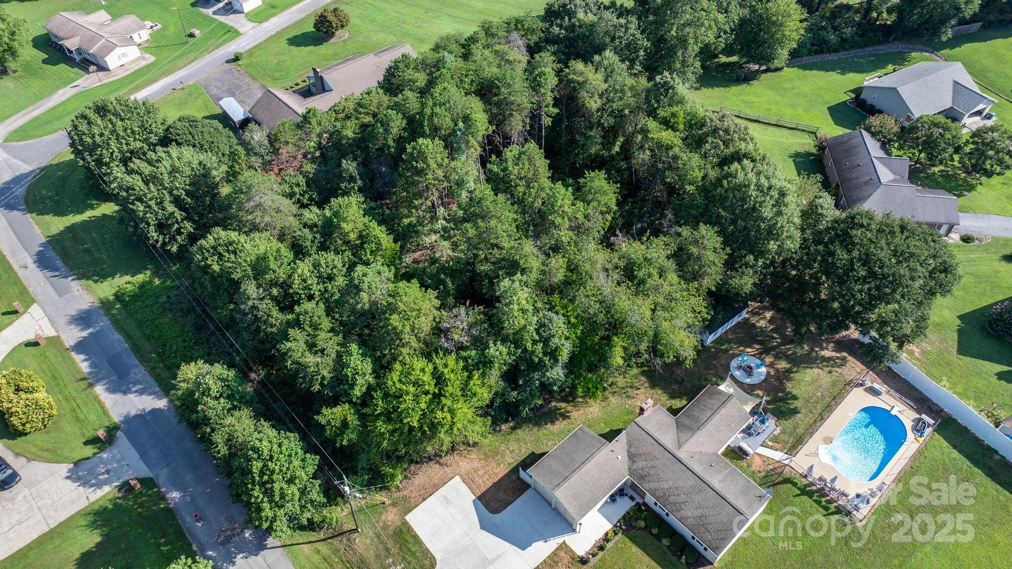 4650 33rd Street Drive NE