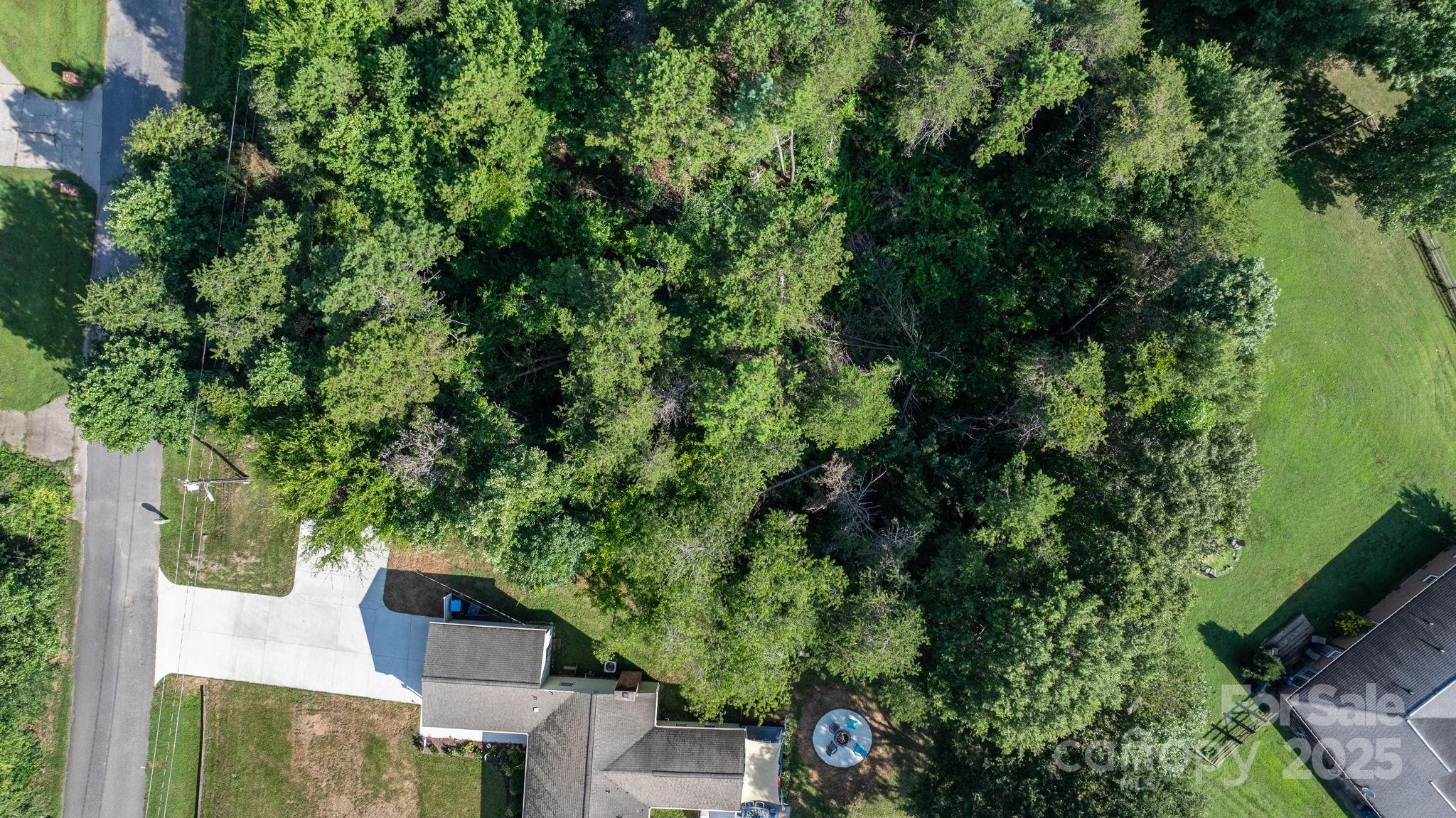 4650 33rd Street Drive NE