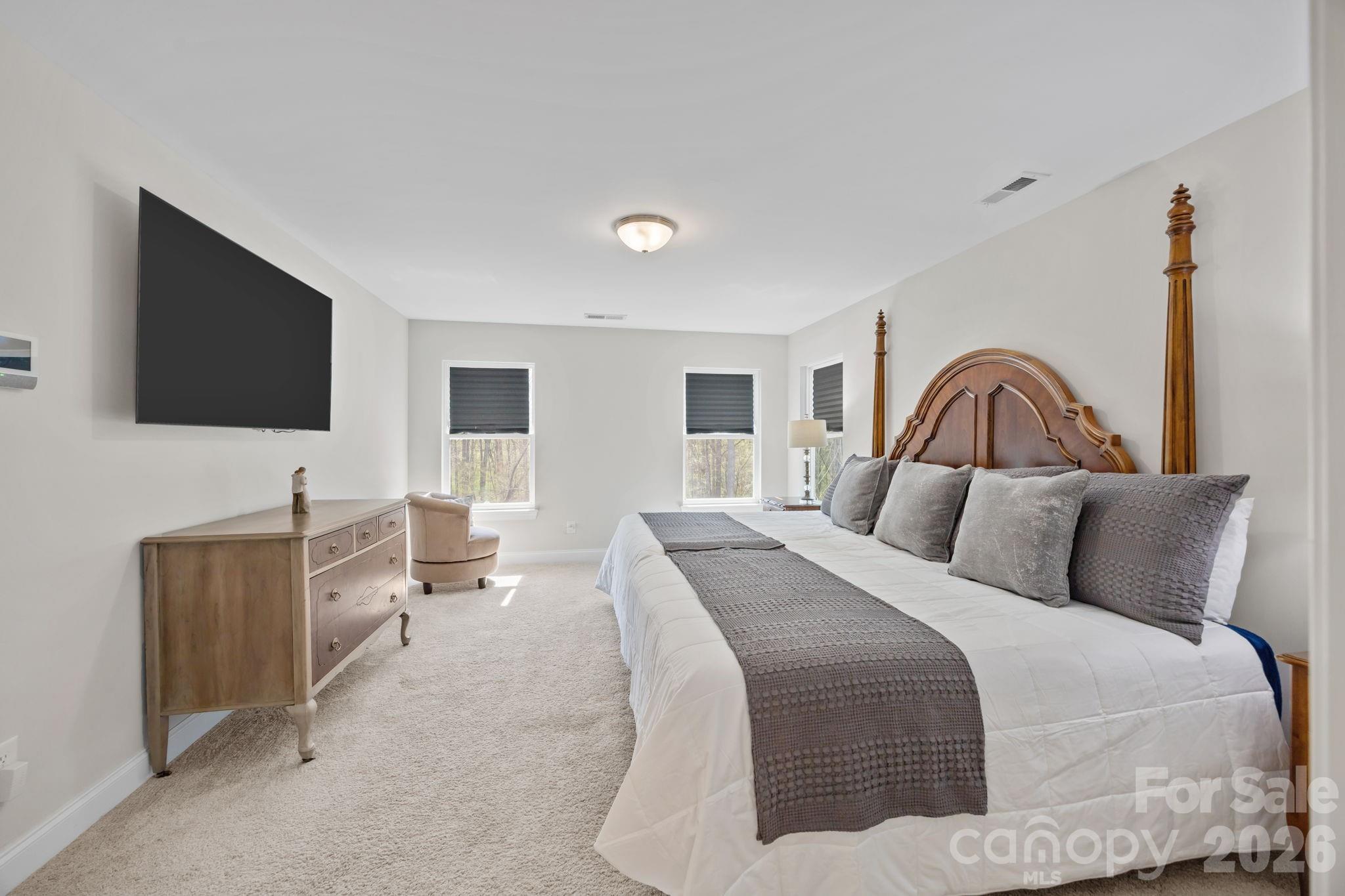 Dogwood Grove - Residential