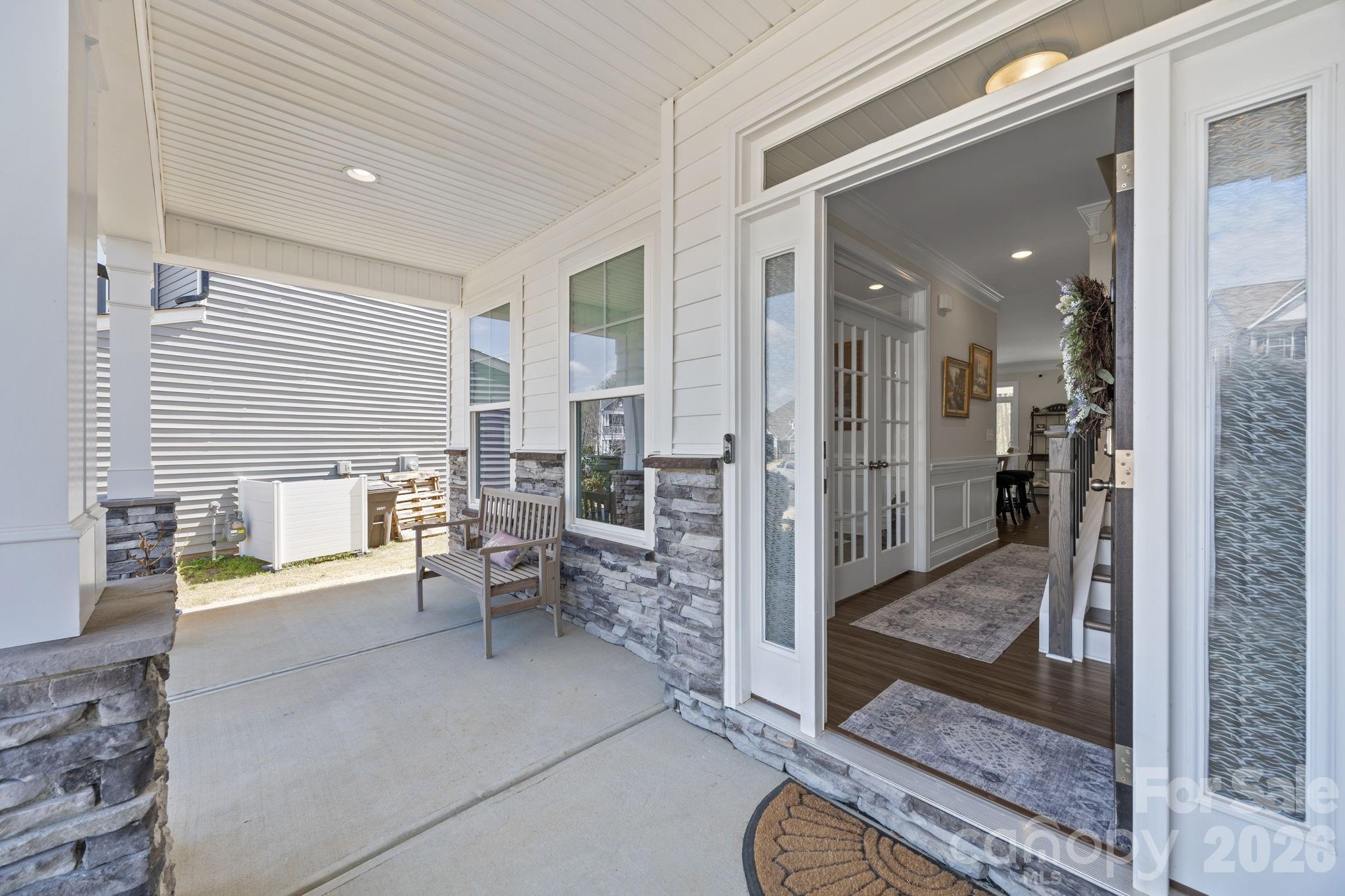 154 Cotton Field Drive