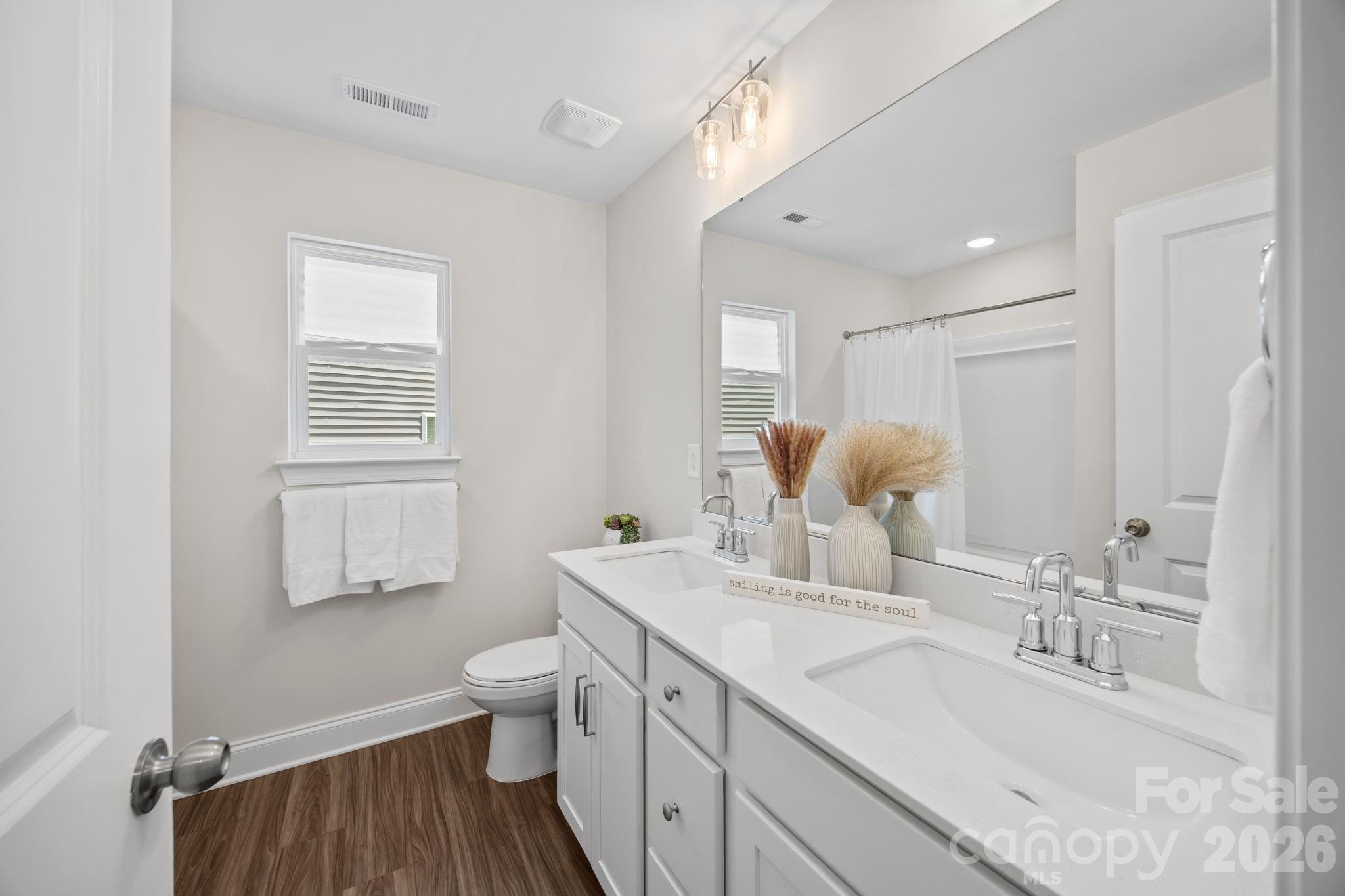 Dogwood Grove - Residential