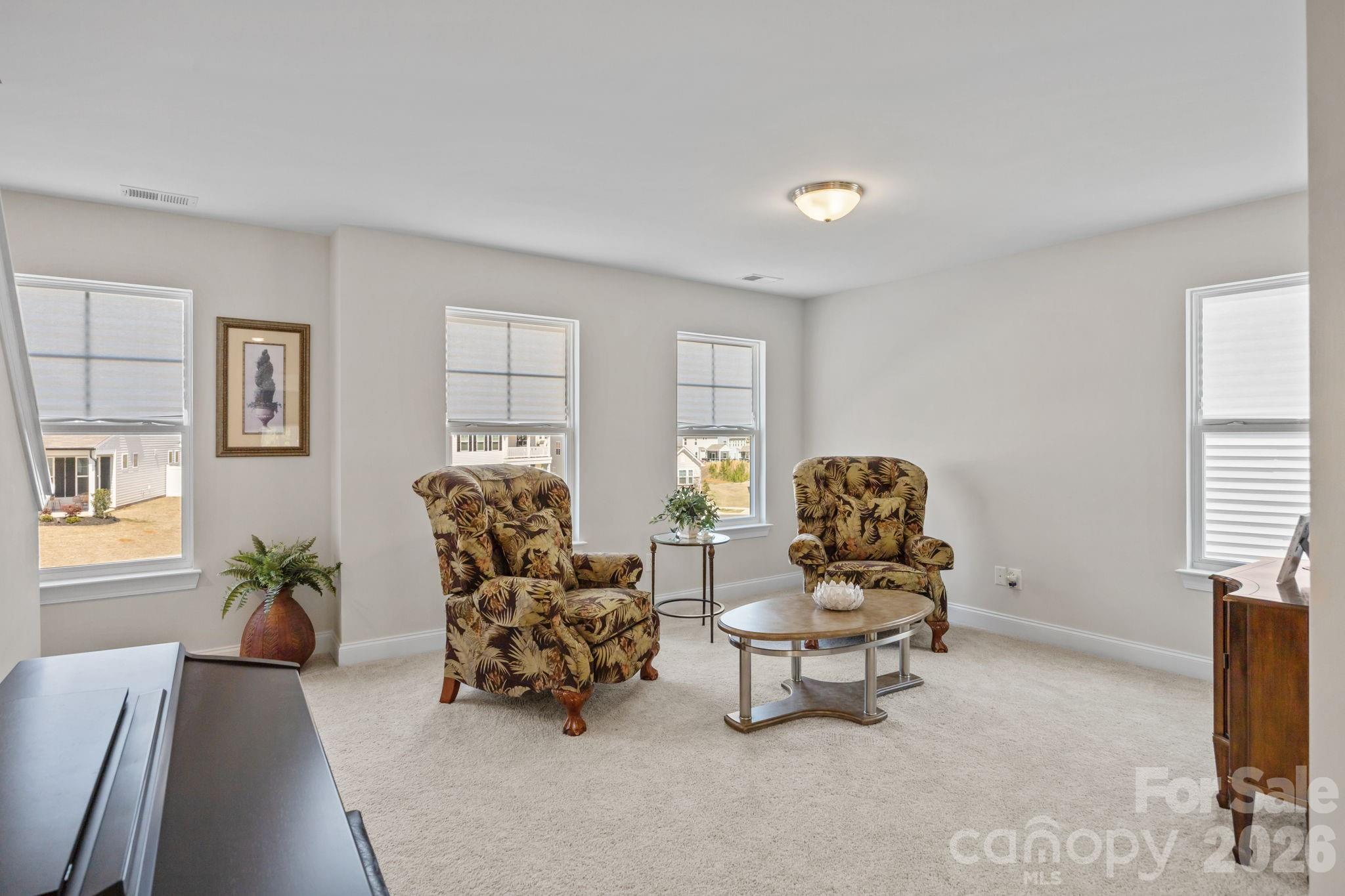 Dogwood Grove - Residential