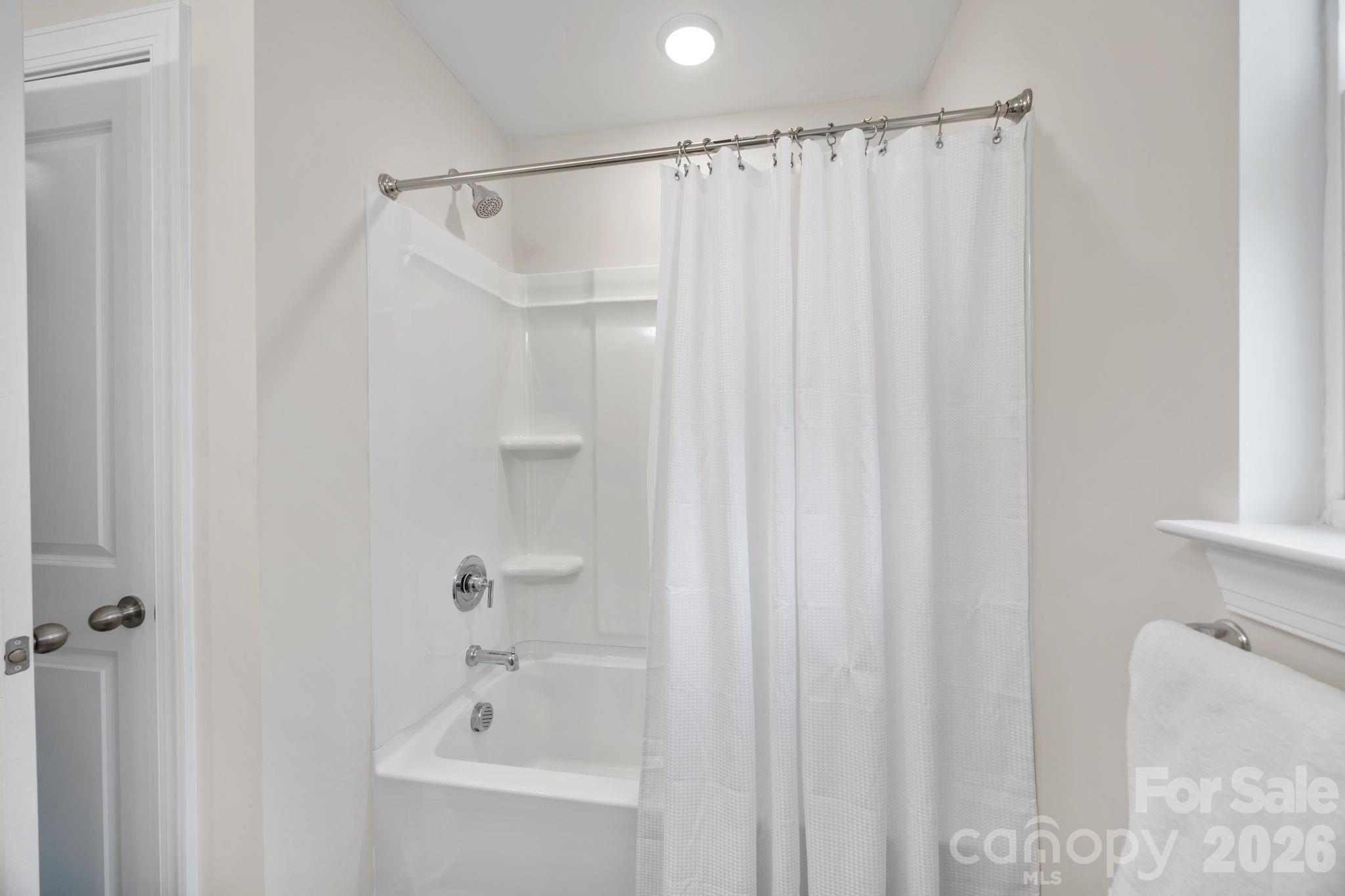 Dogwood Grove - Residential