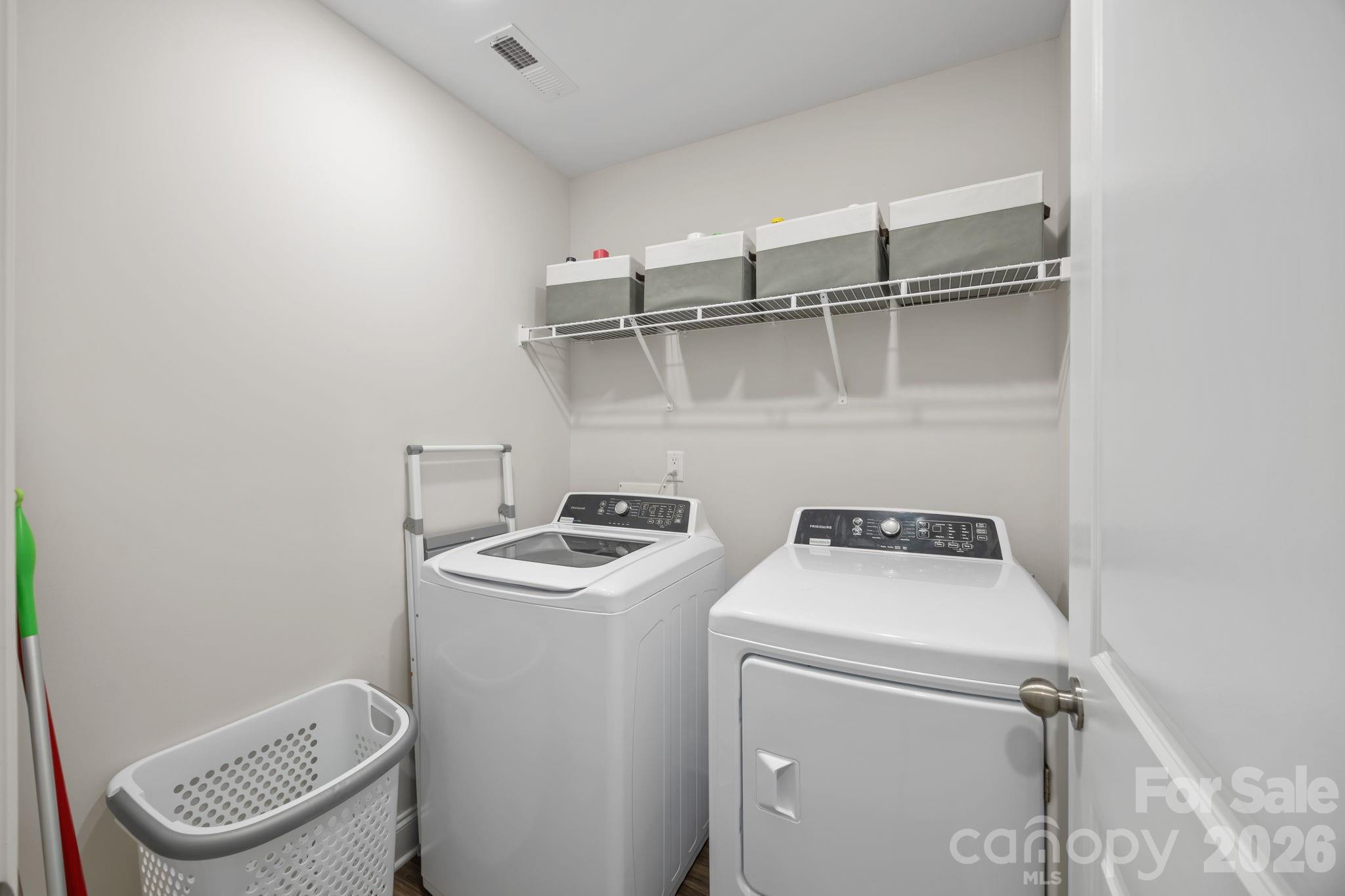 Dogwood Grove - Residential