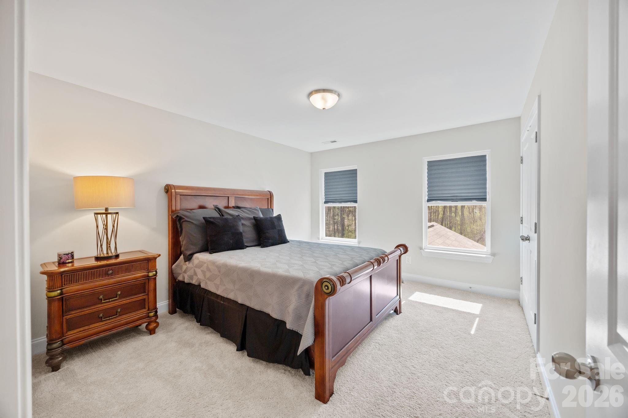 Dogwood Grove - Residential