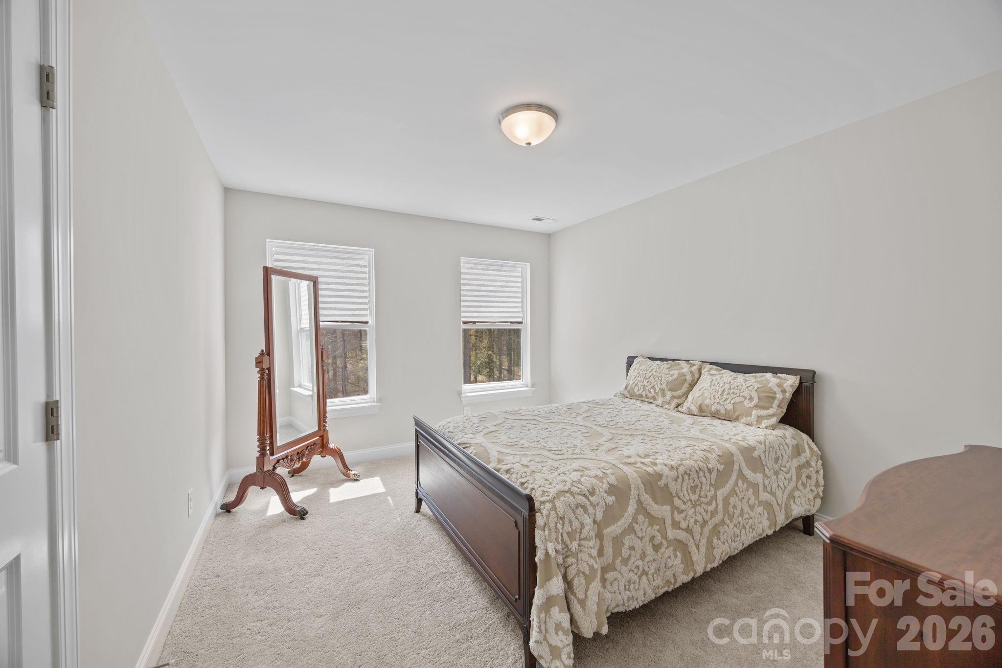 Dogwood Grove - Residential