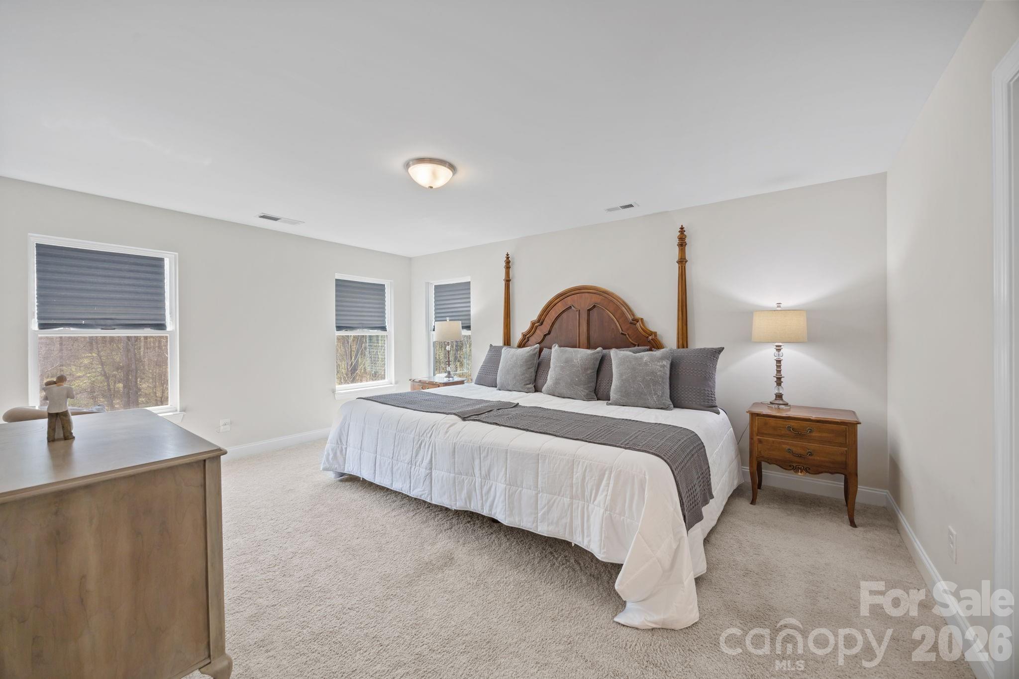 Dogwood Grove - Residential