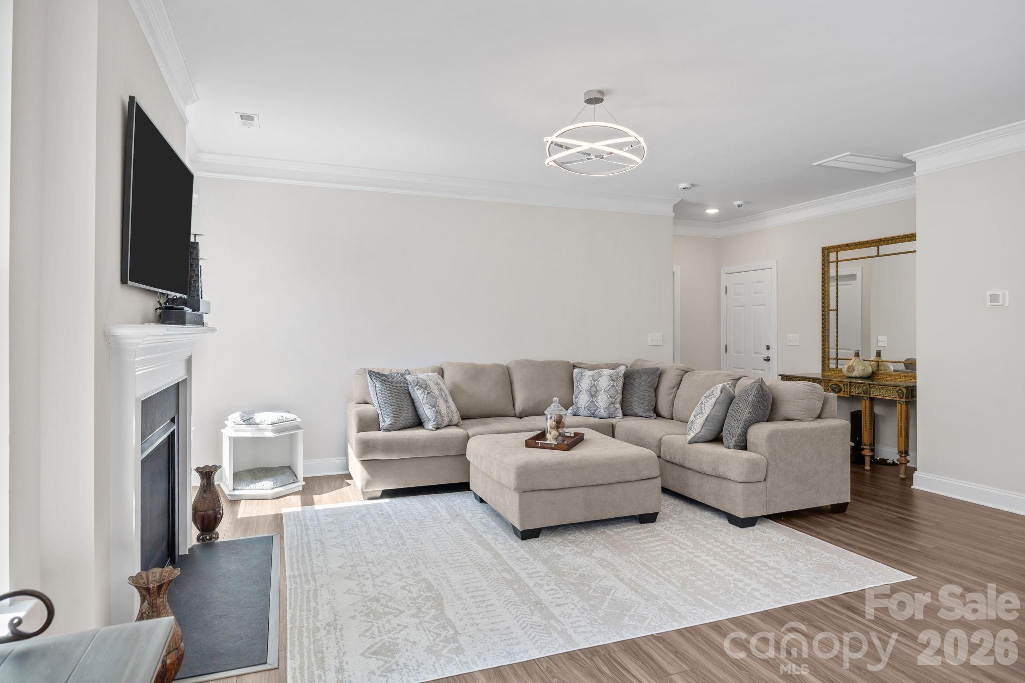 154 Cotton Field Drive