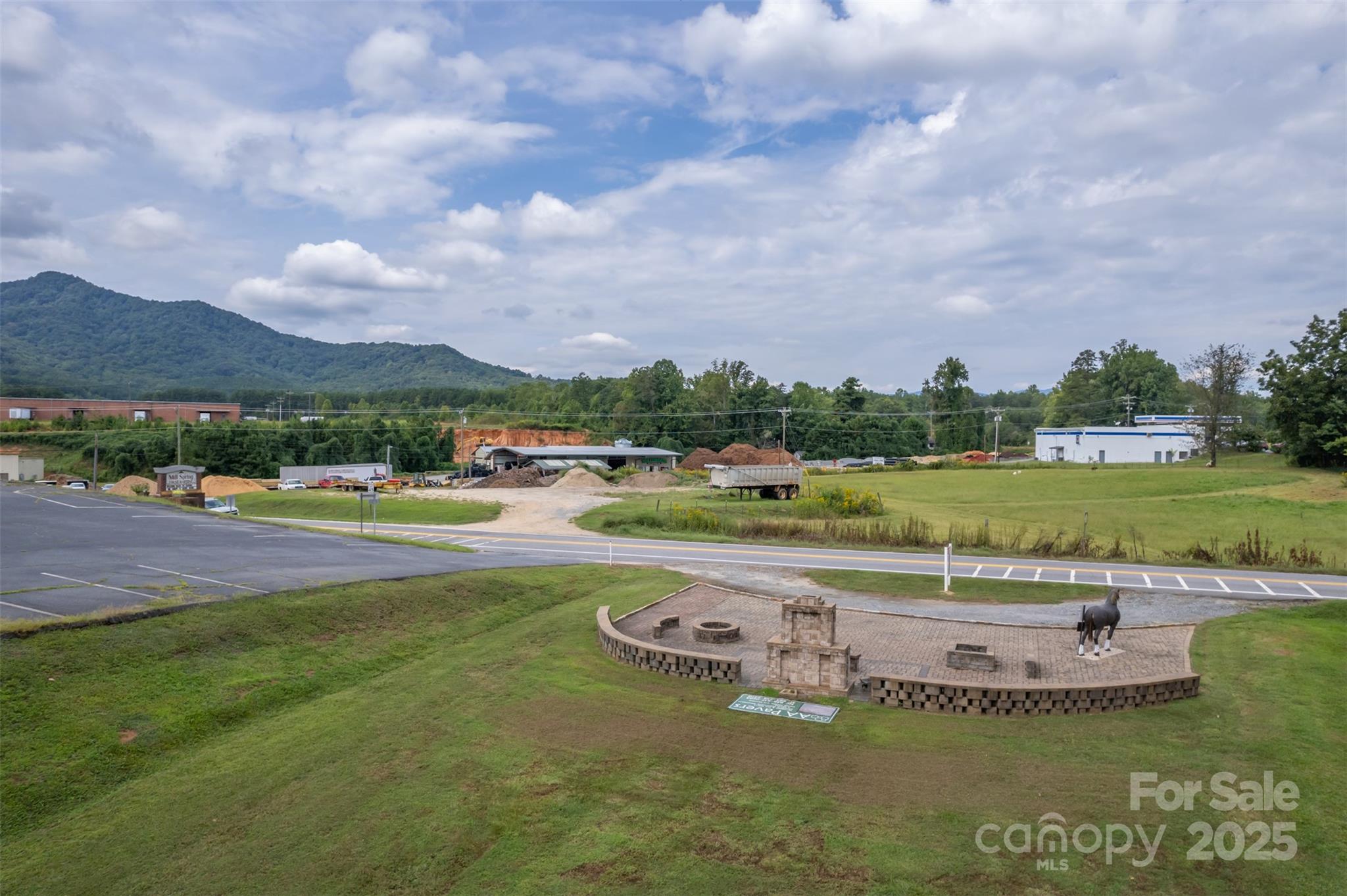 0 NC Hwy 108 Highway