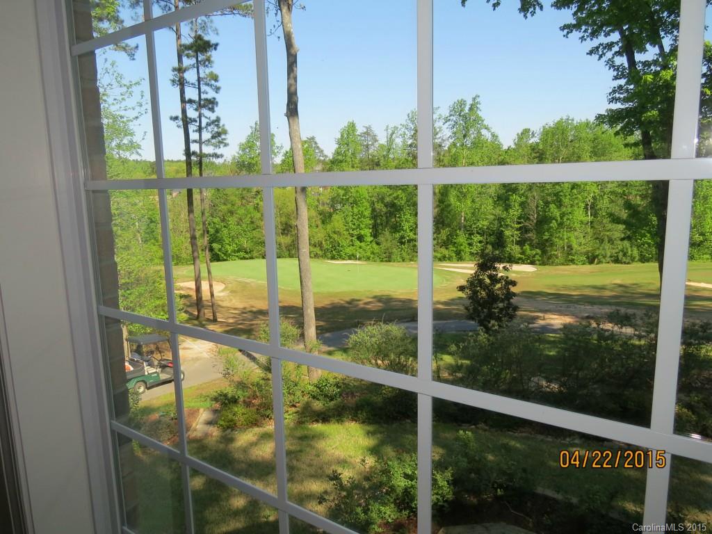 The Palisades - Residential