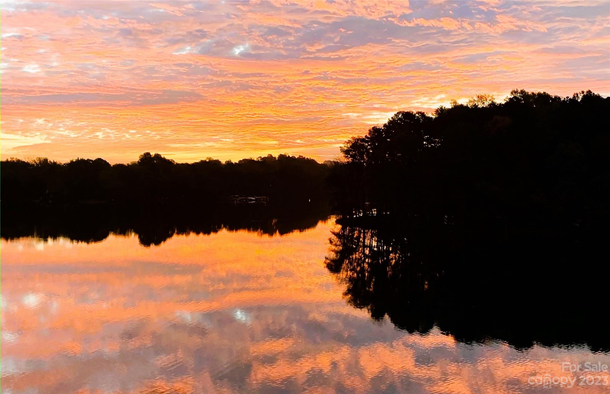 Spinnaker Point - Residential