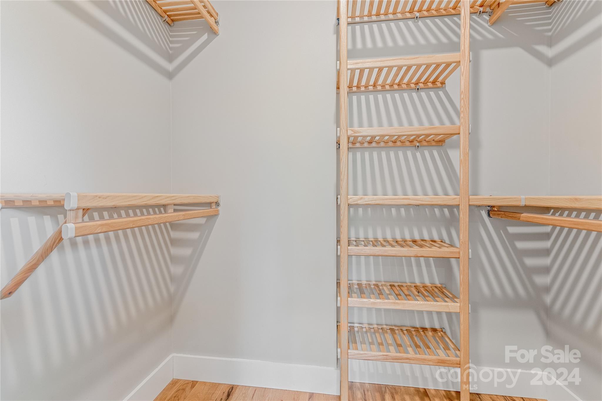 West Asheville - Residential