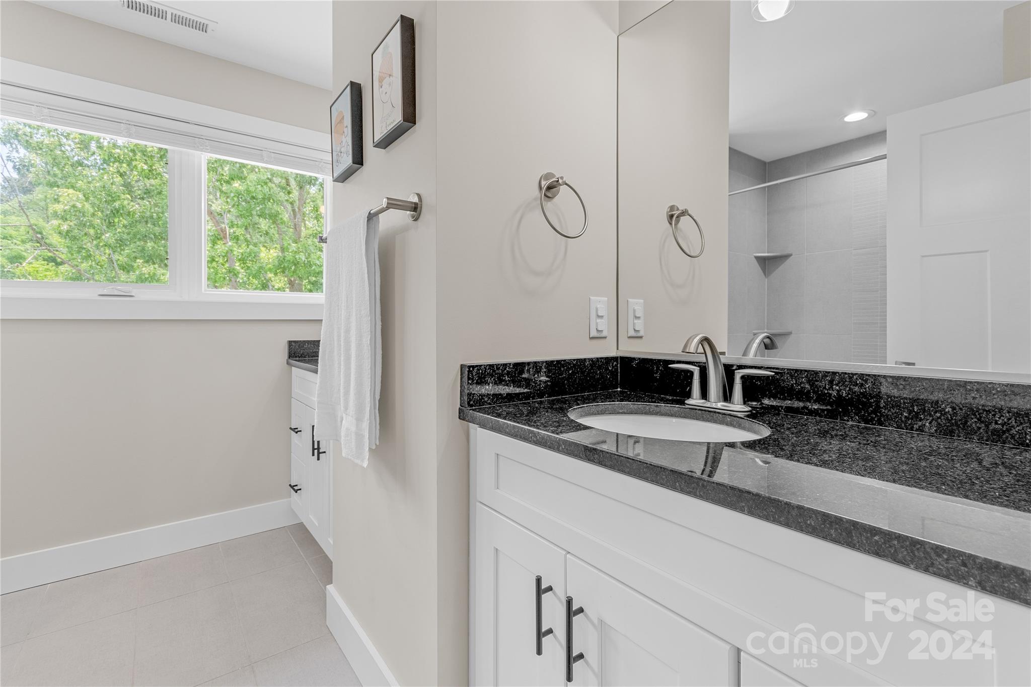 West Asheville - Residential