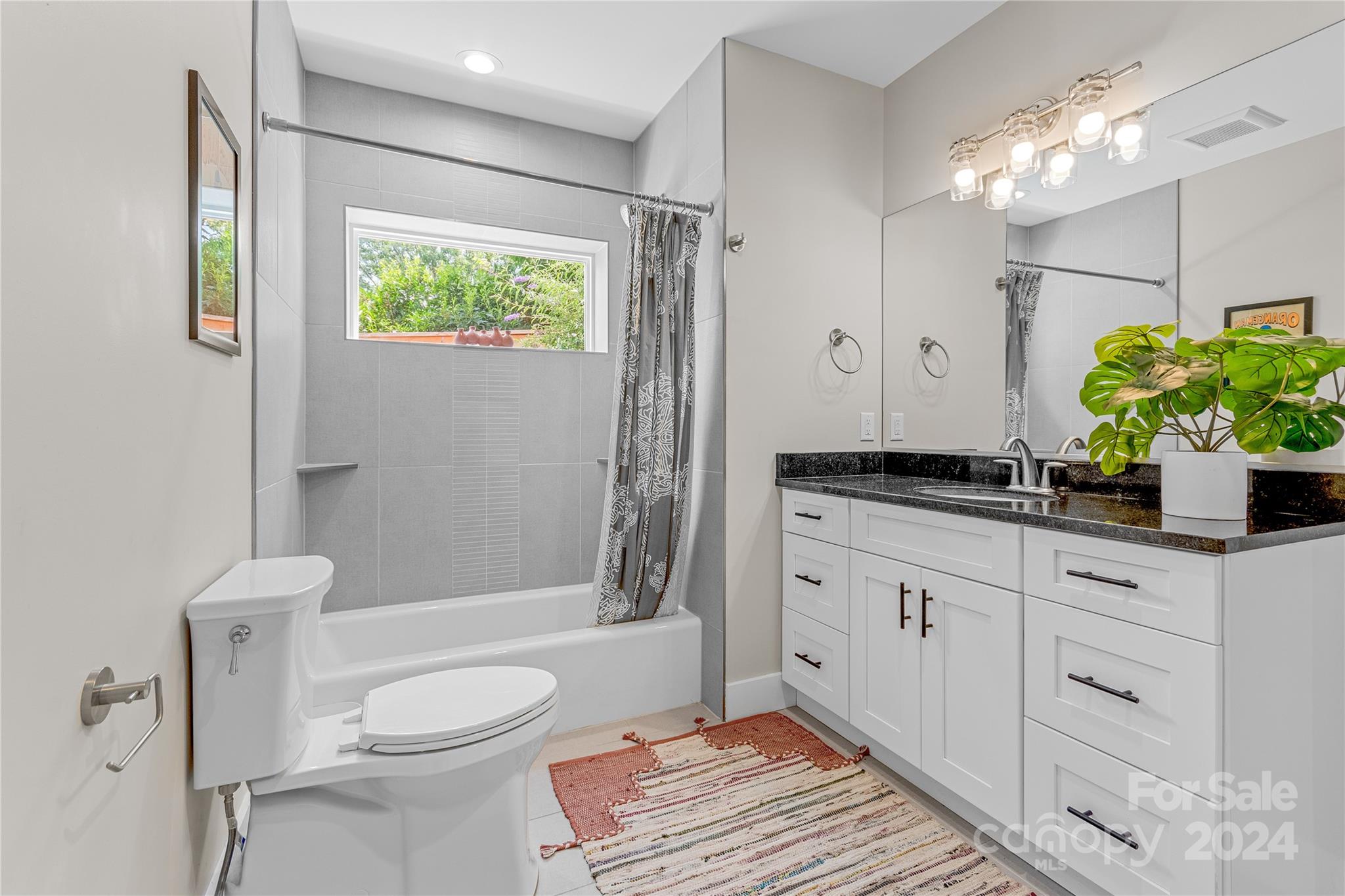 West Asheville - Residential
