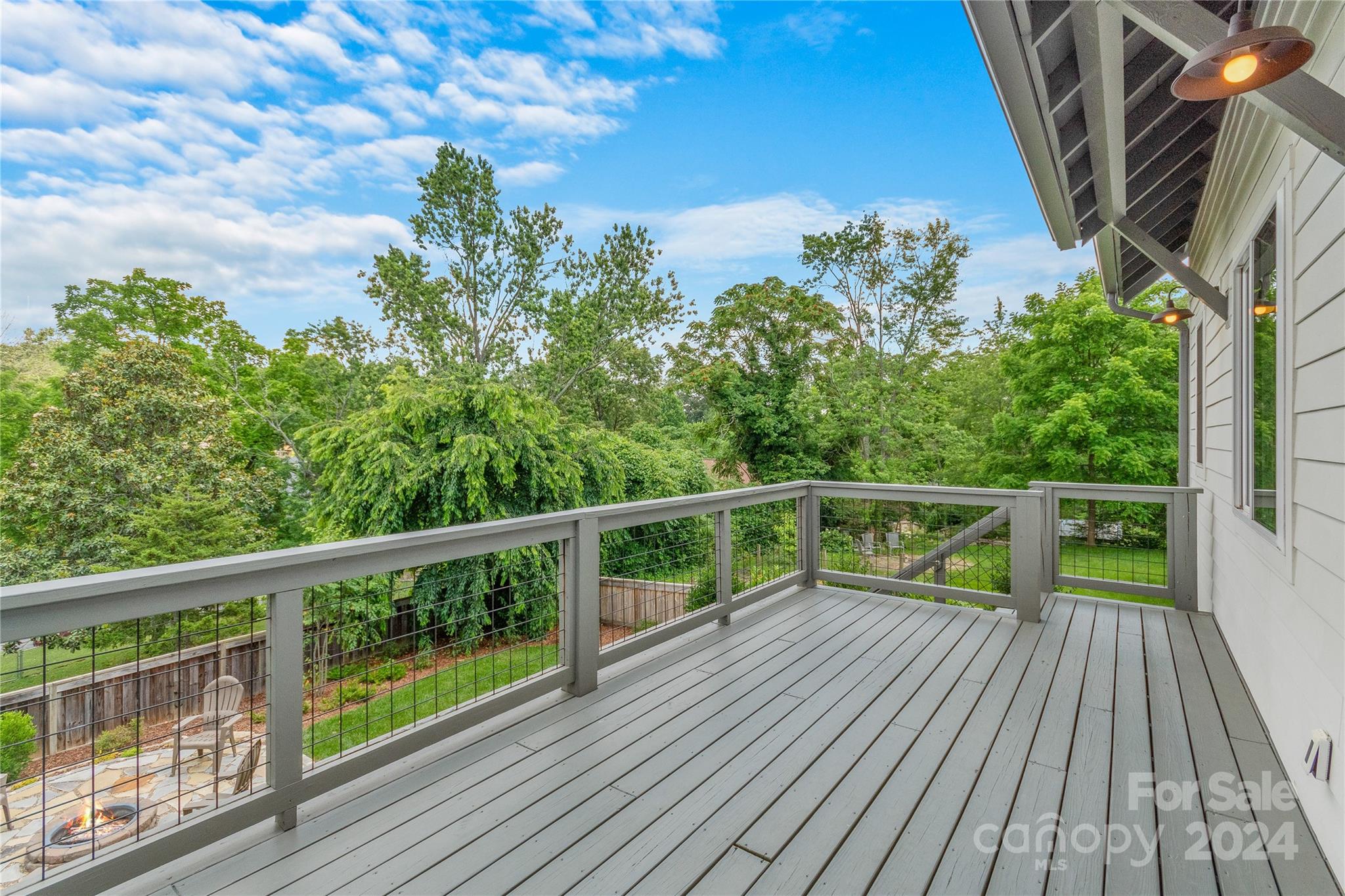 West Asheville - Residential