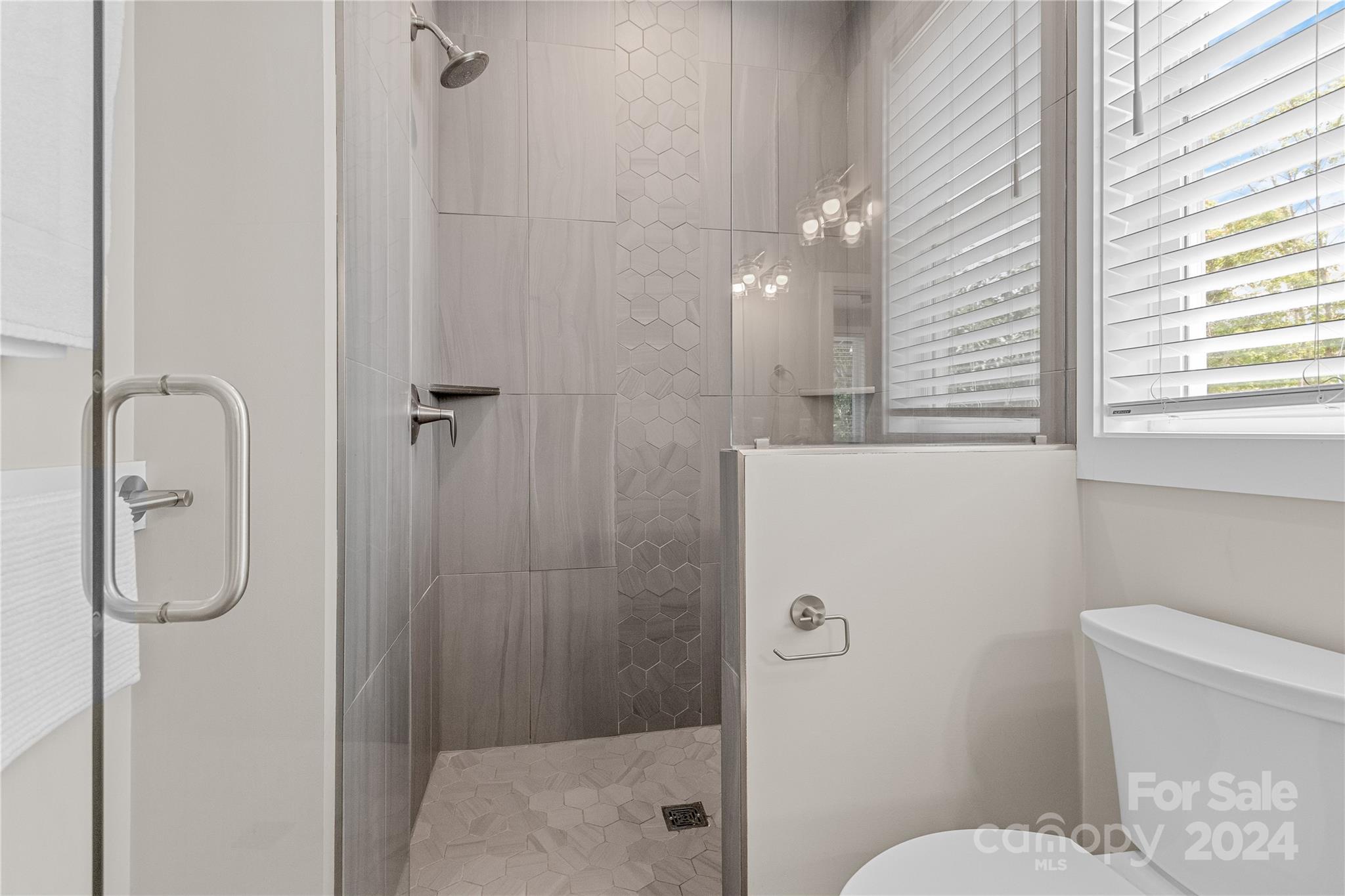 West Asheville - Residential