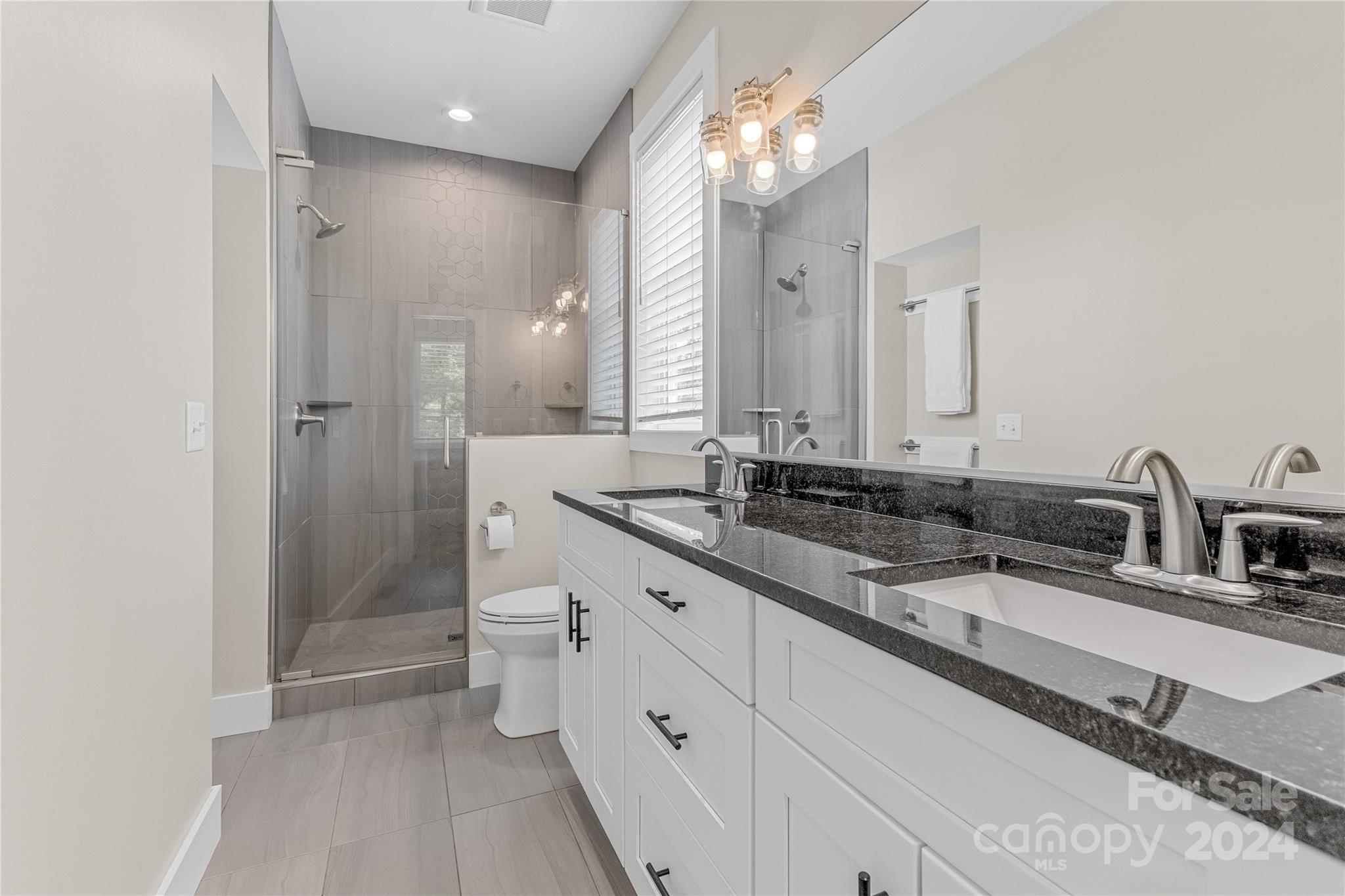 West Asheville - Residential