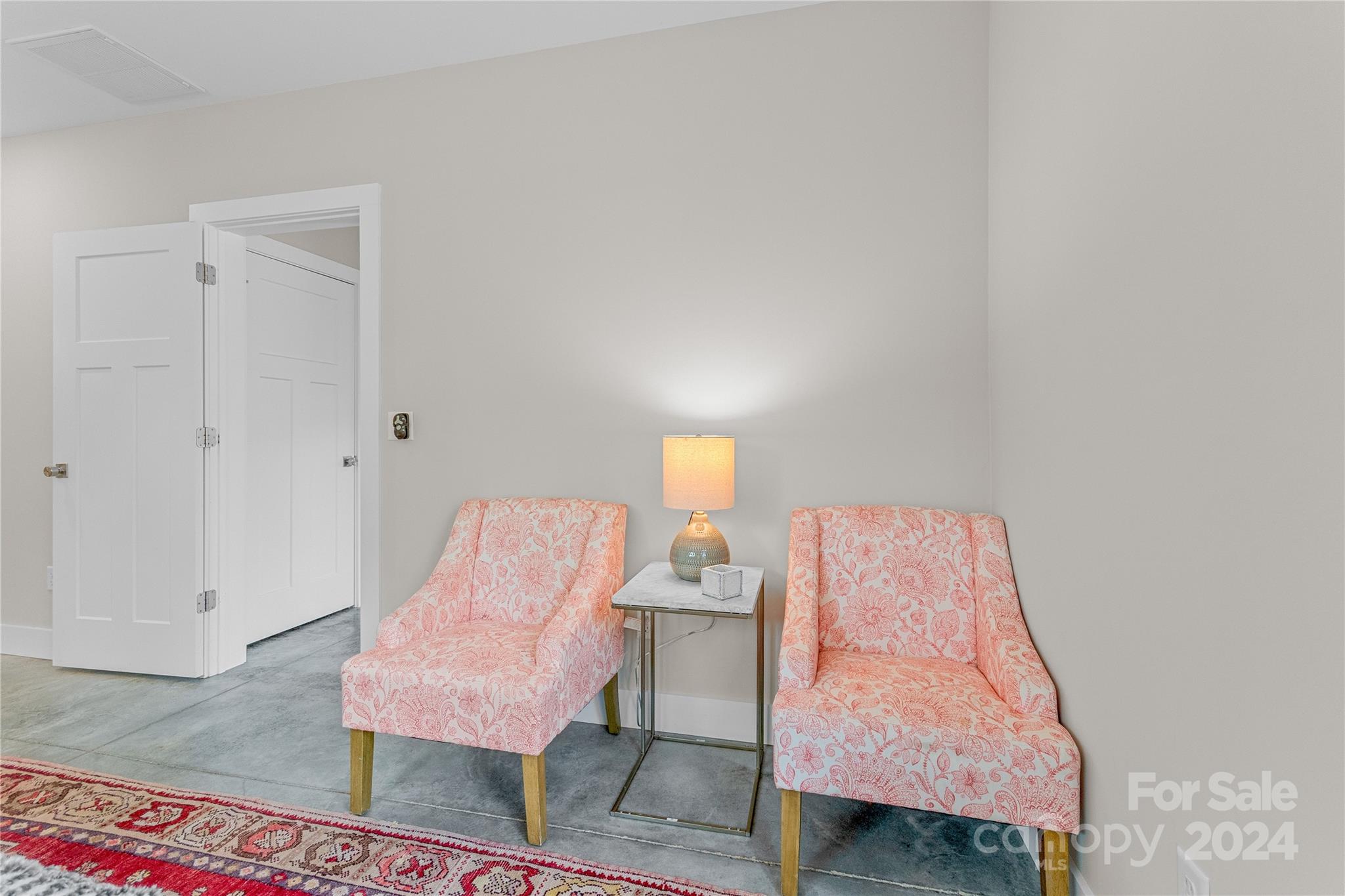 West Asheville - Residential