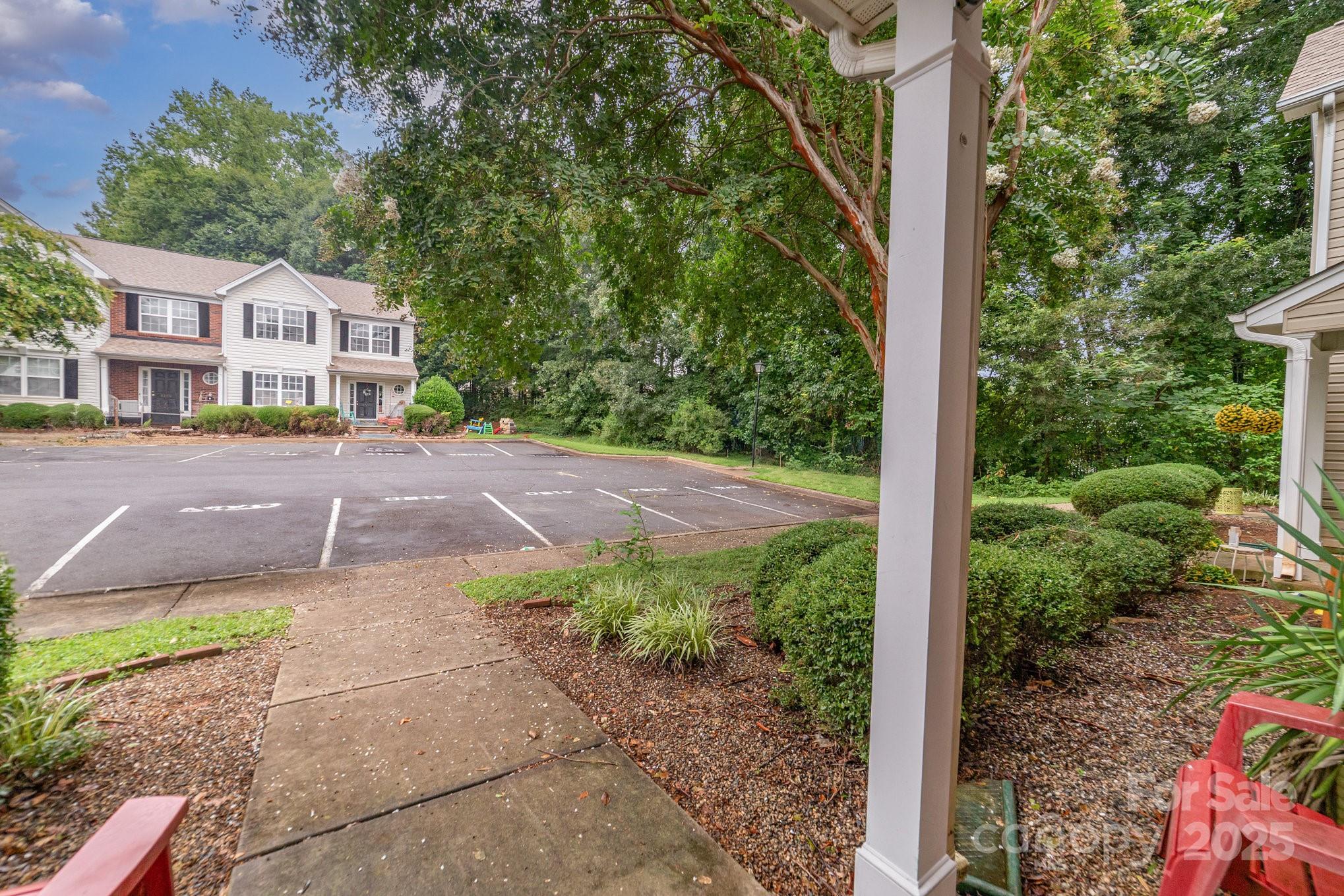 4146 Glenlea Commons Drive
