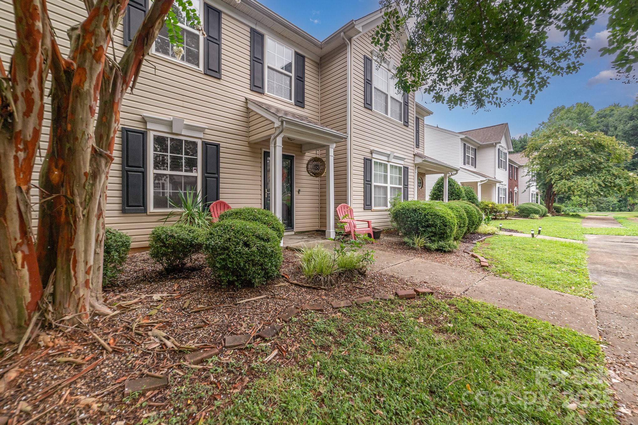 4146 Glenlea Commons Drive